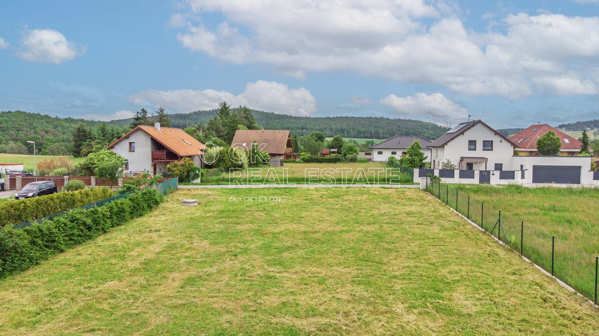 20250603-DJI_0048