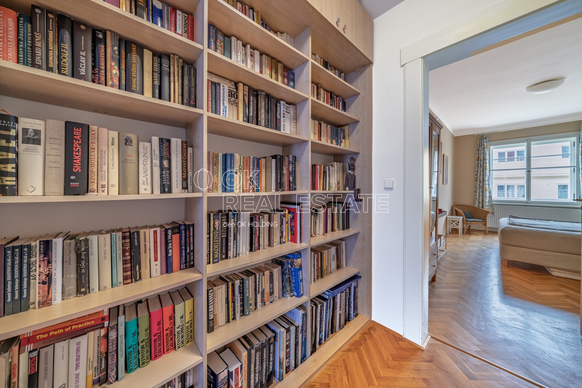 20250519-_DSC9566-HDR