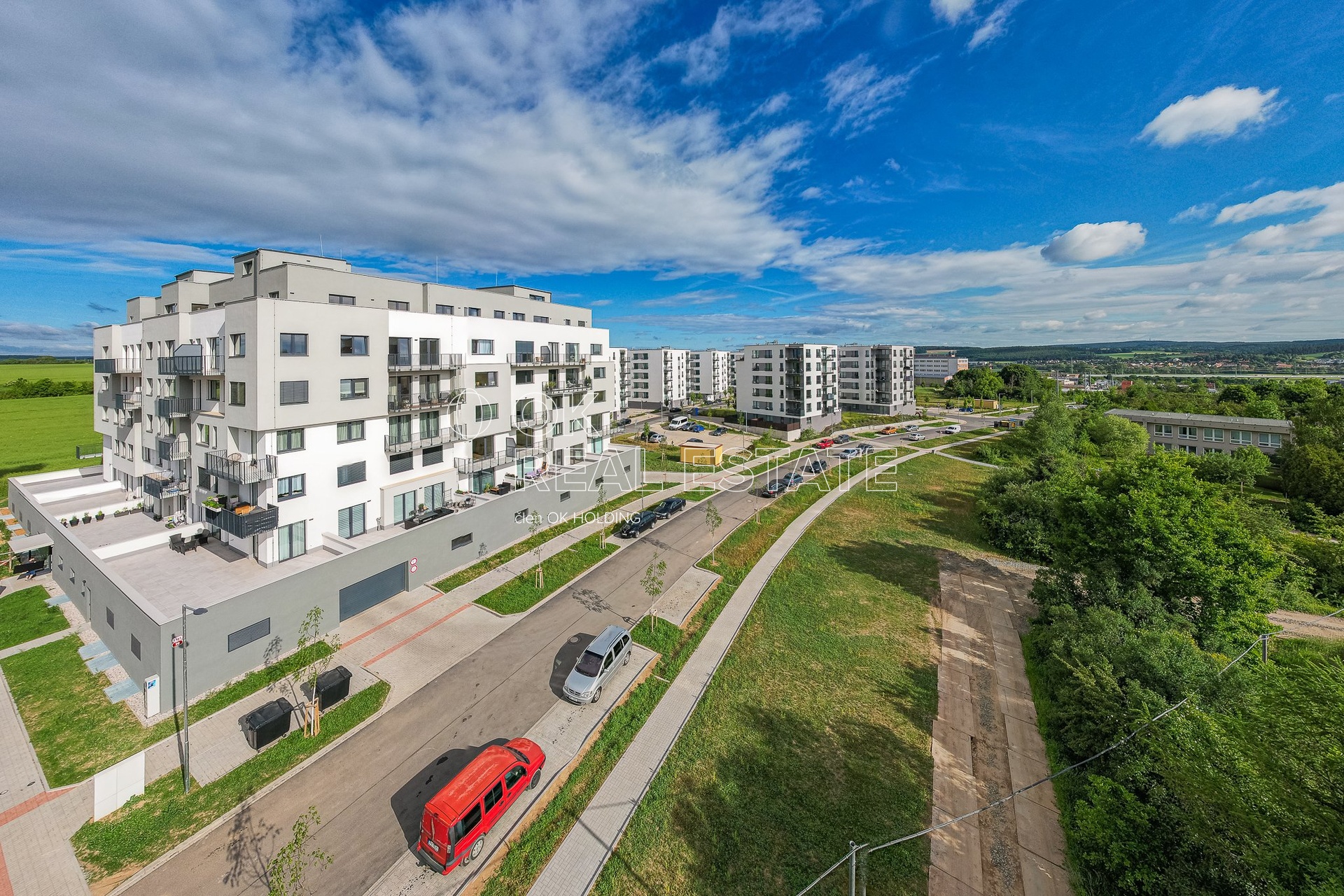 DJI_0169