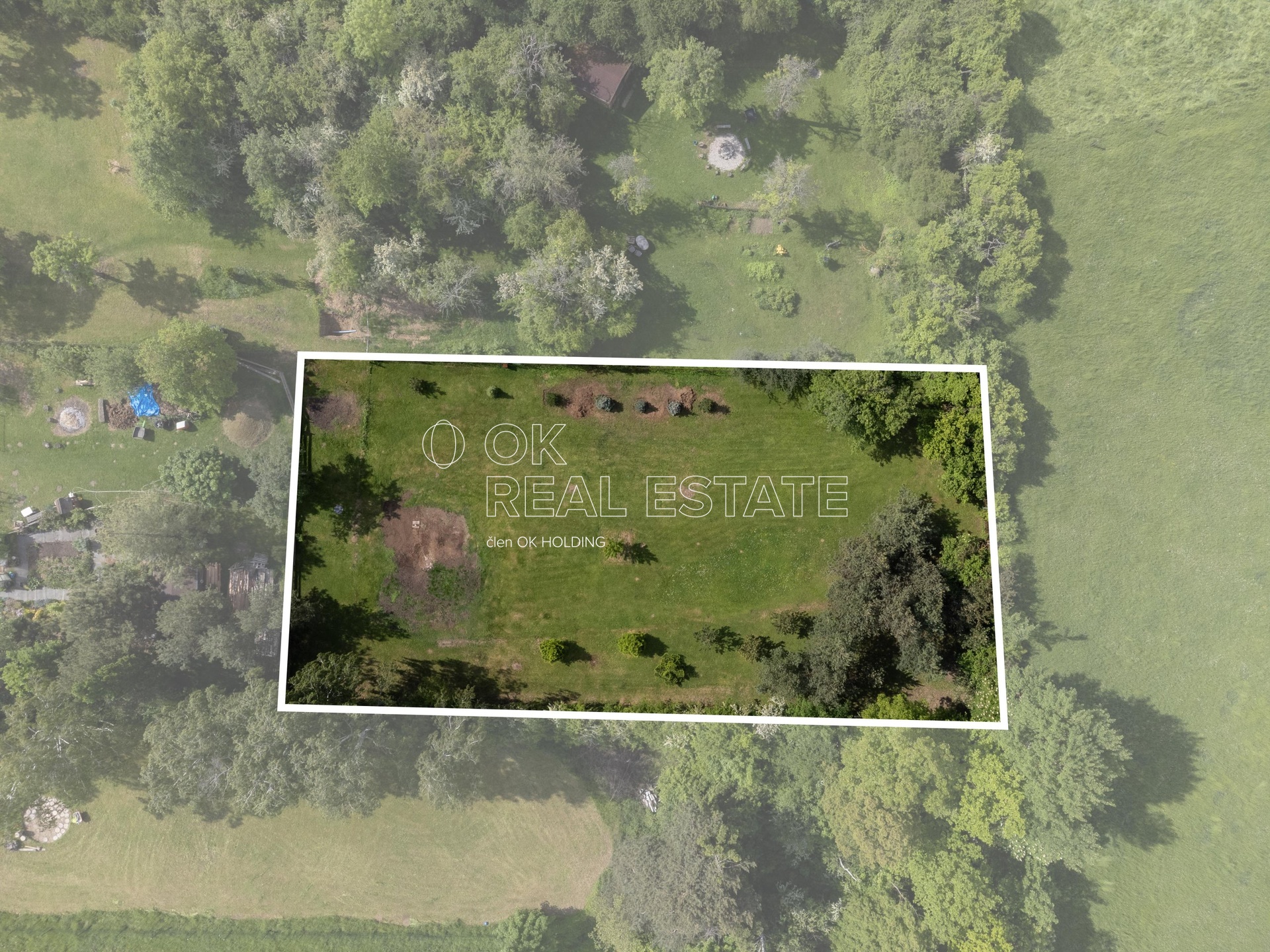 DJI_0427-Edit