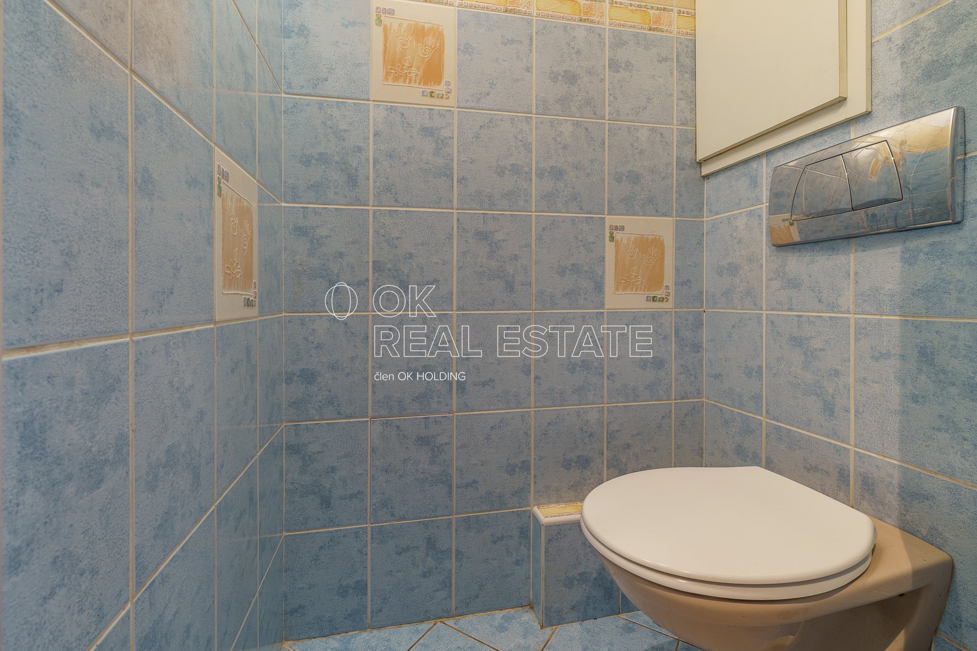 DSC06891-HDR