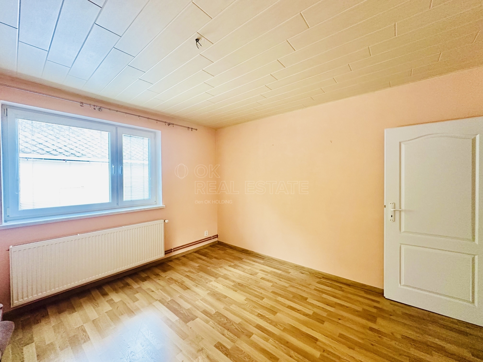Prodej zemědělské usedlosti Vápenná, foto 7