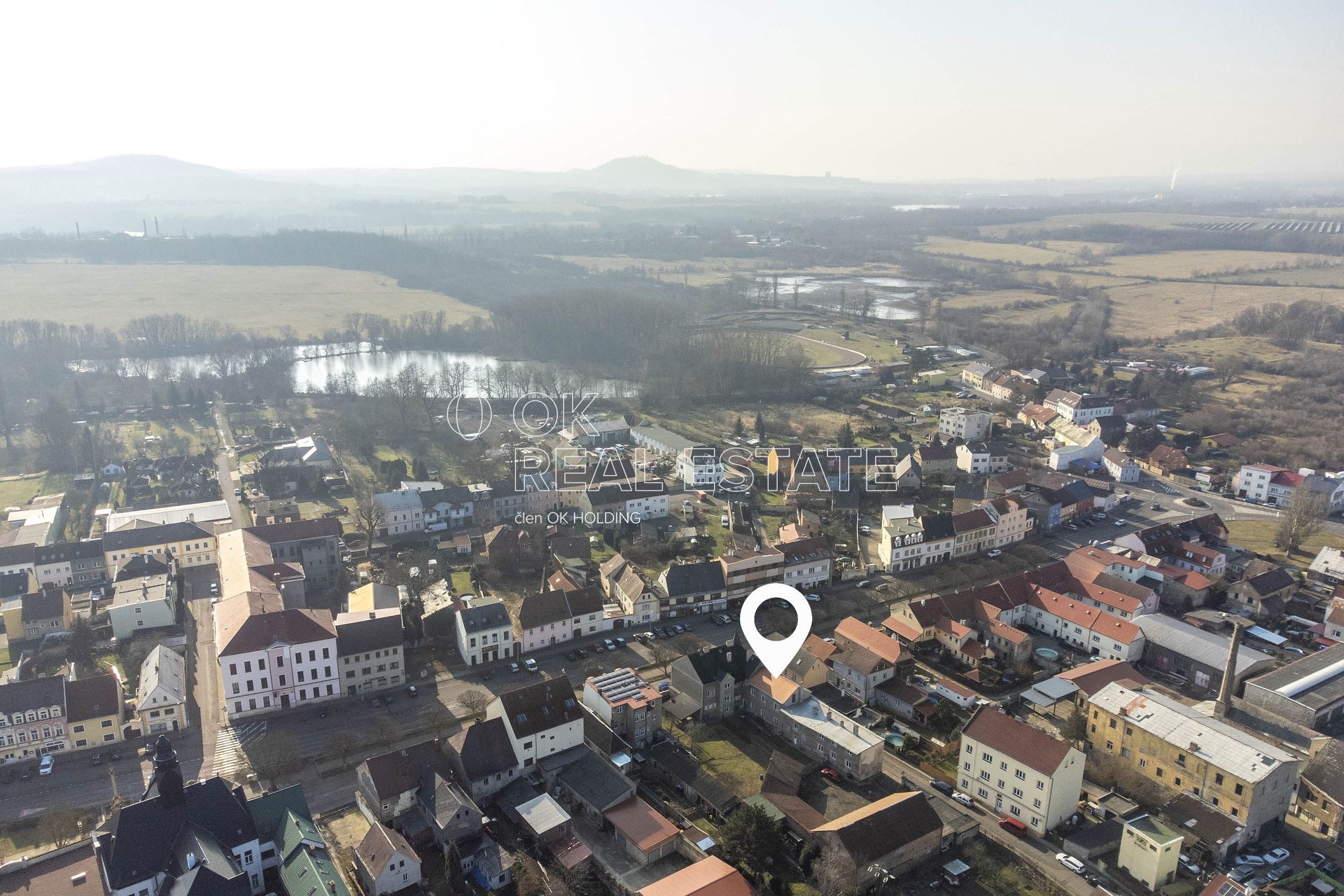 DJI_0673Dom