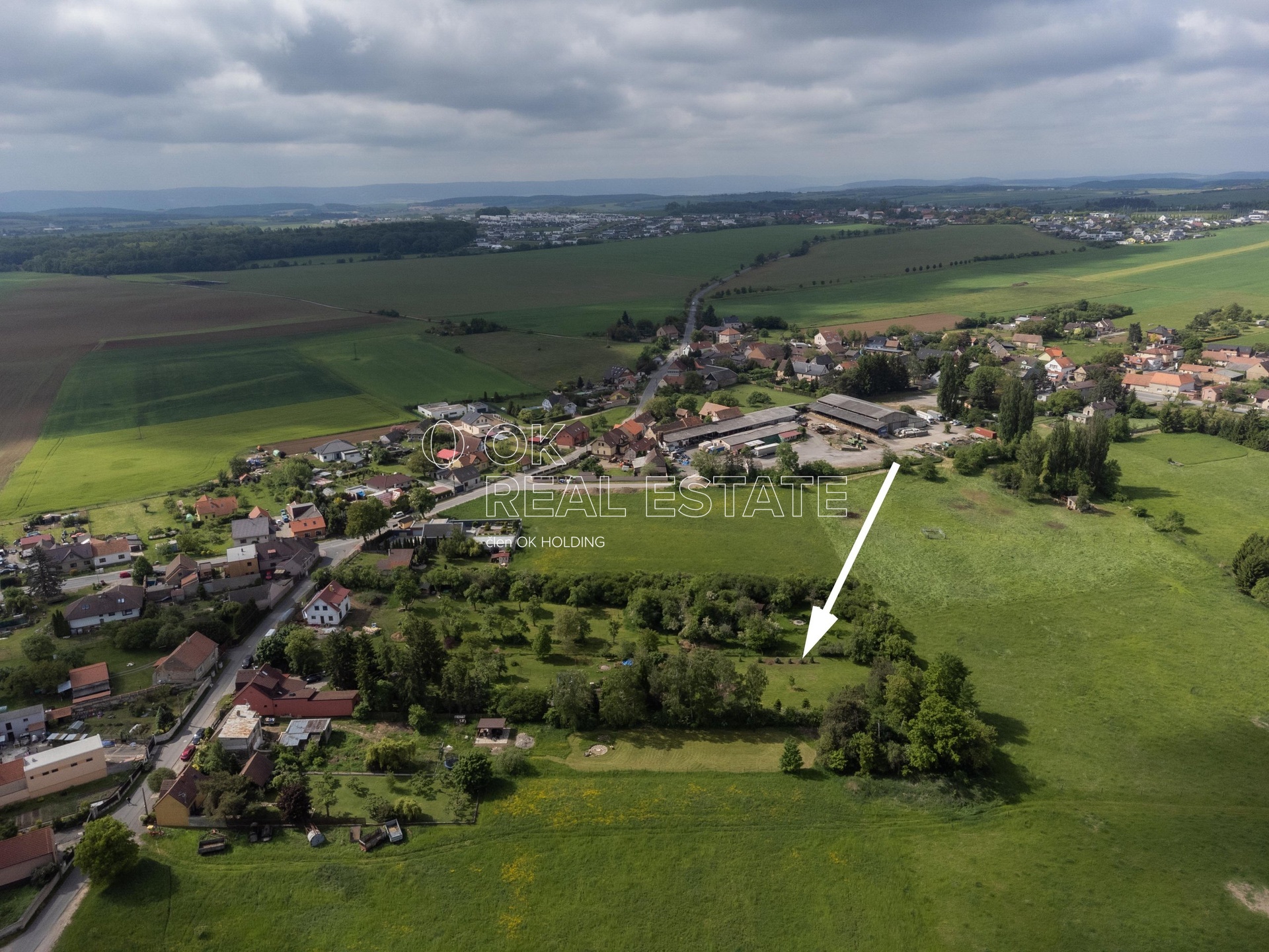 DJI_0445-Edit