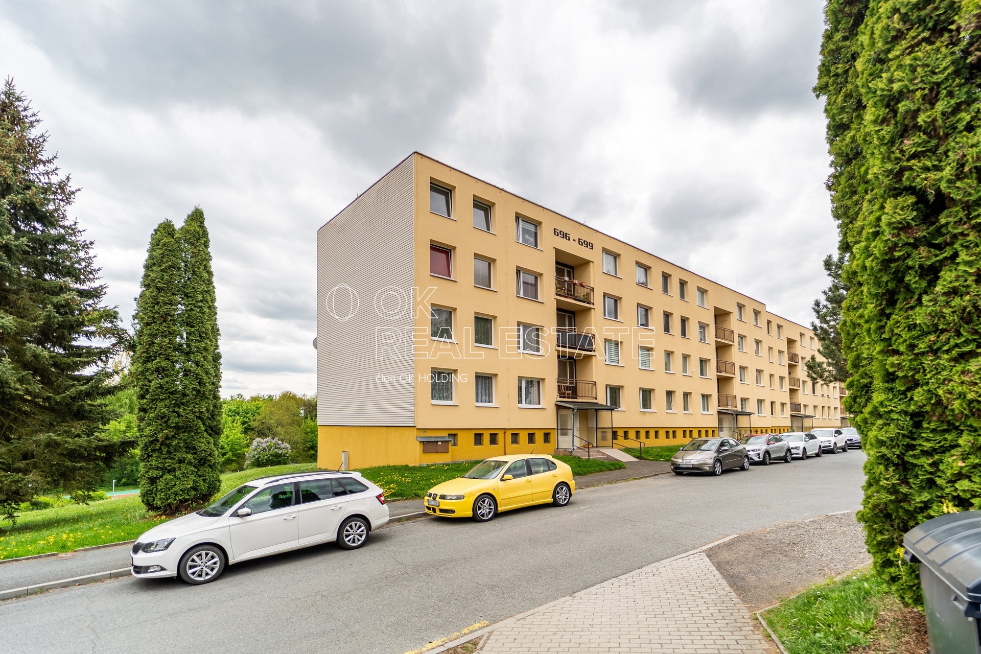 20250508-DSC01797-HDR