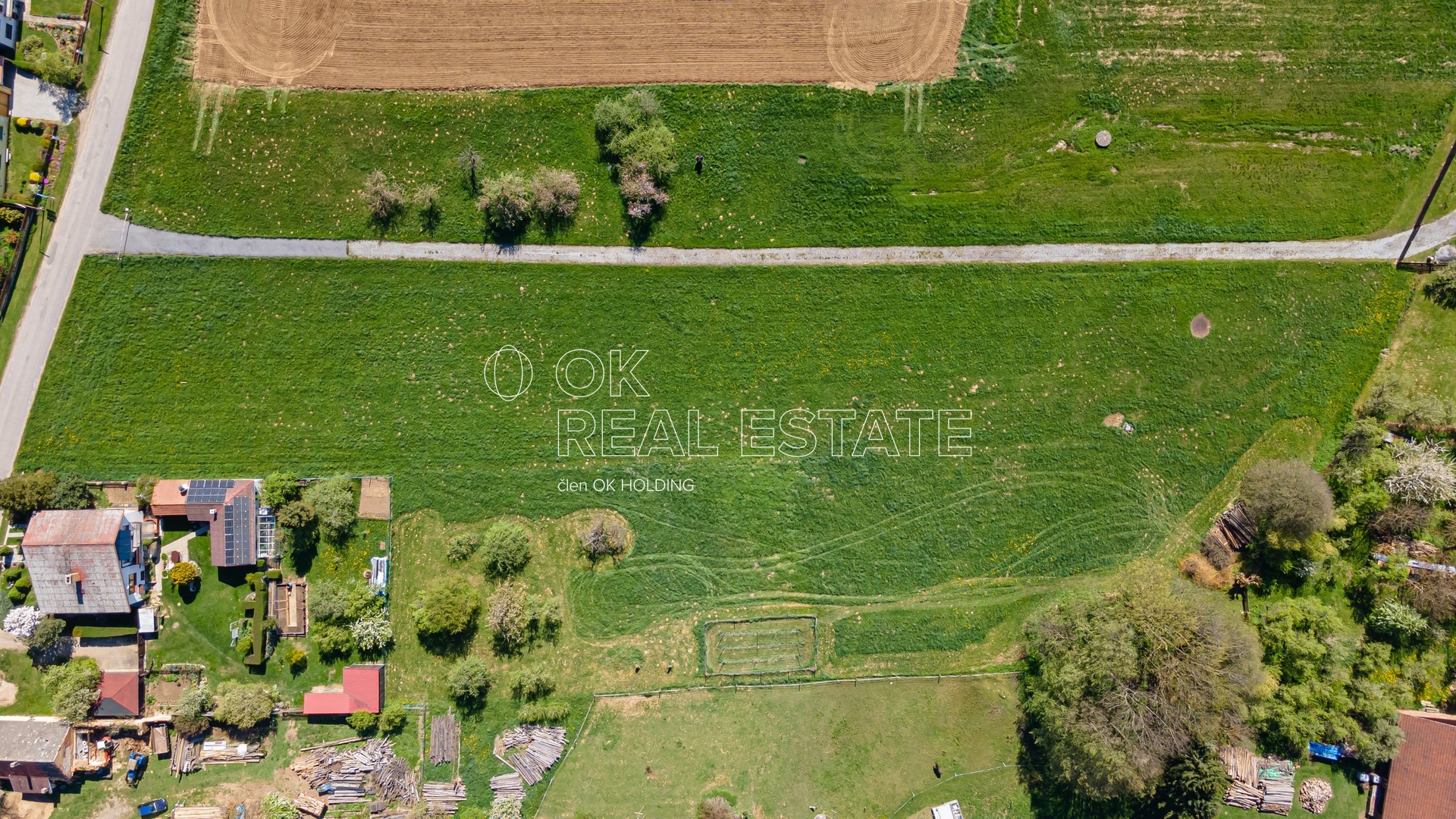DJI_0743
