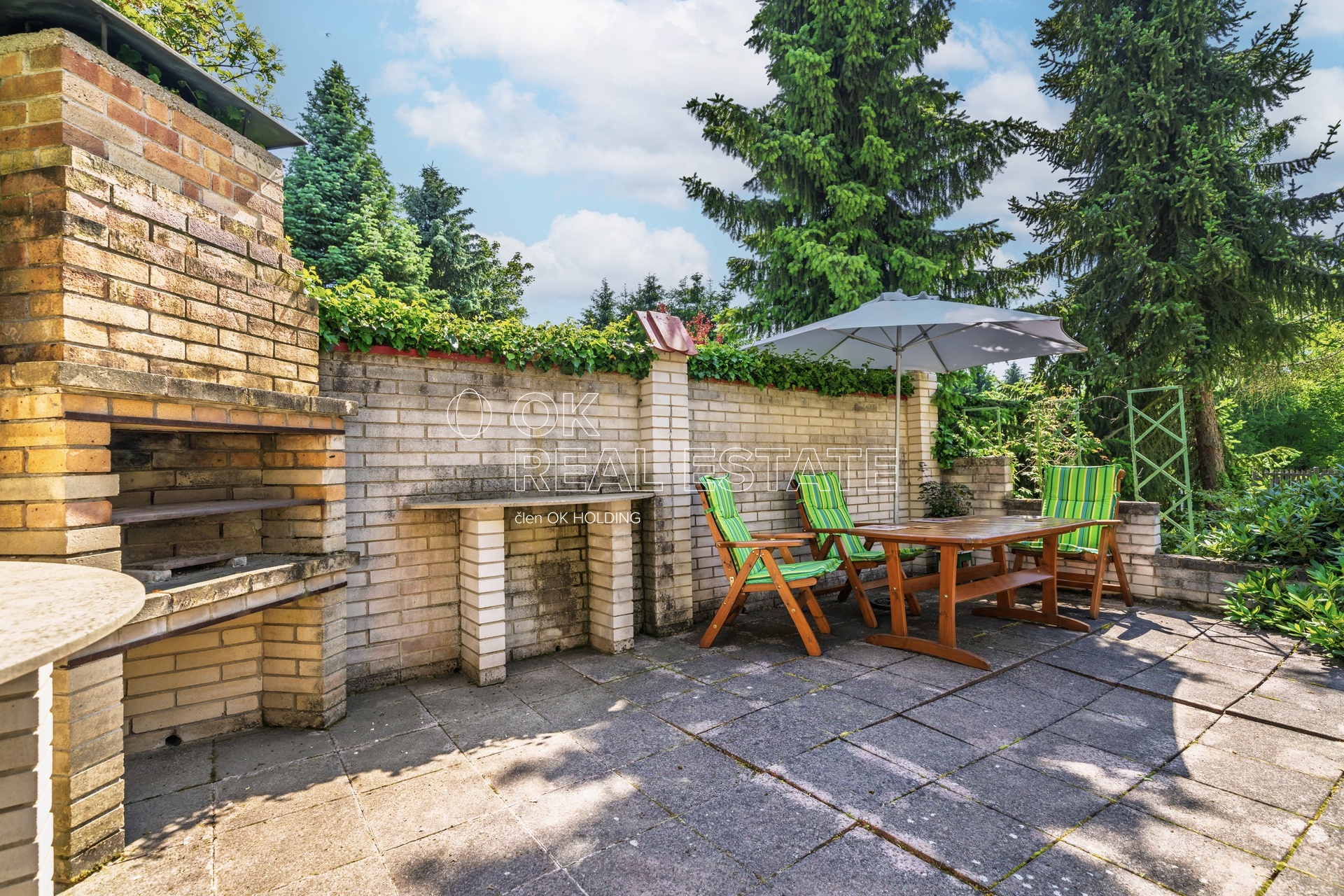 20250613-_DSC9849-HDR