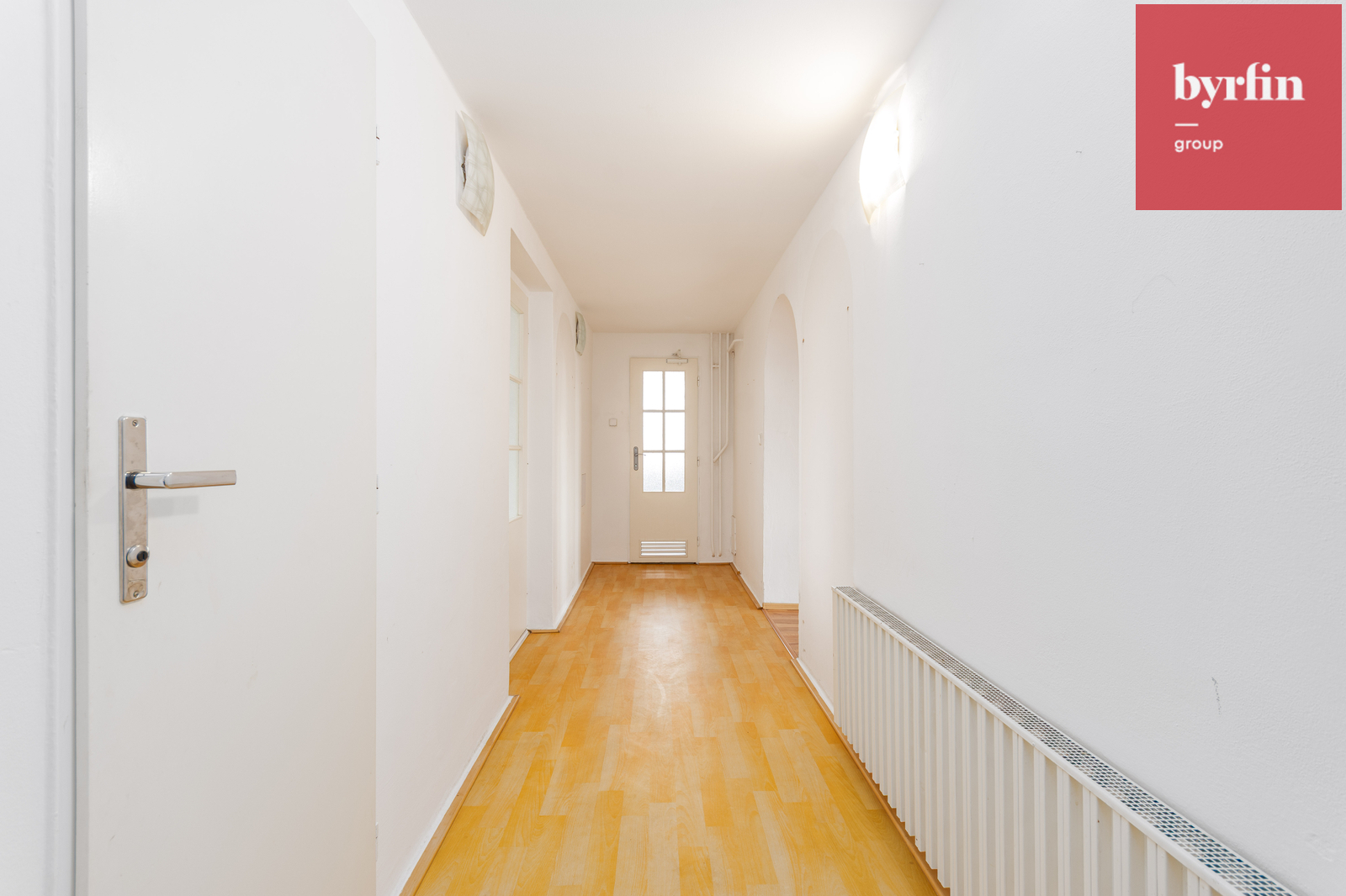 Prodej bytu 5+kk Opava 5 200 000 Kč, foto 24