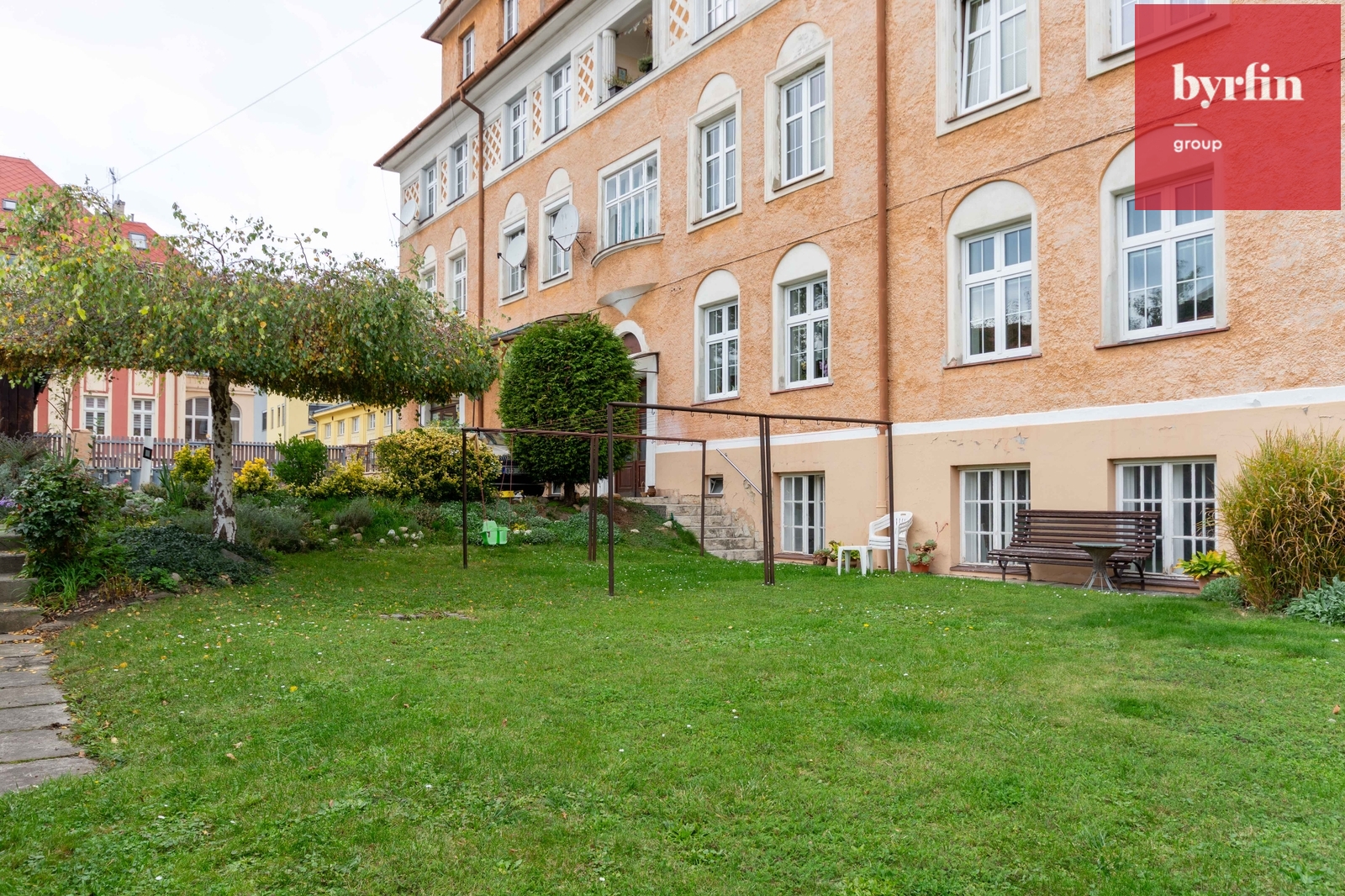 Prodej bytu 5+kk Opava 5 200 000 Kč, foto 22
