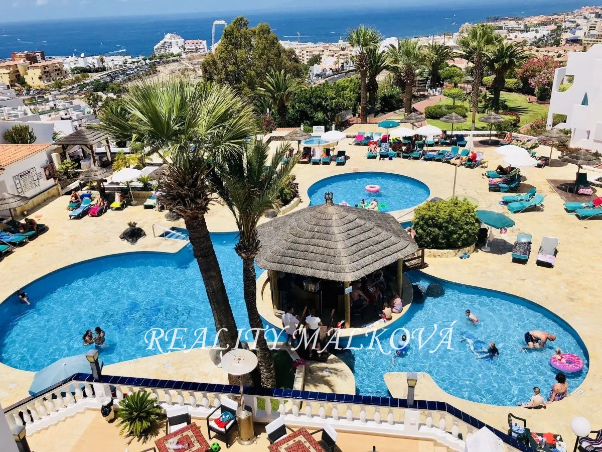 28094782-regency-torviscas-apartments