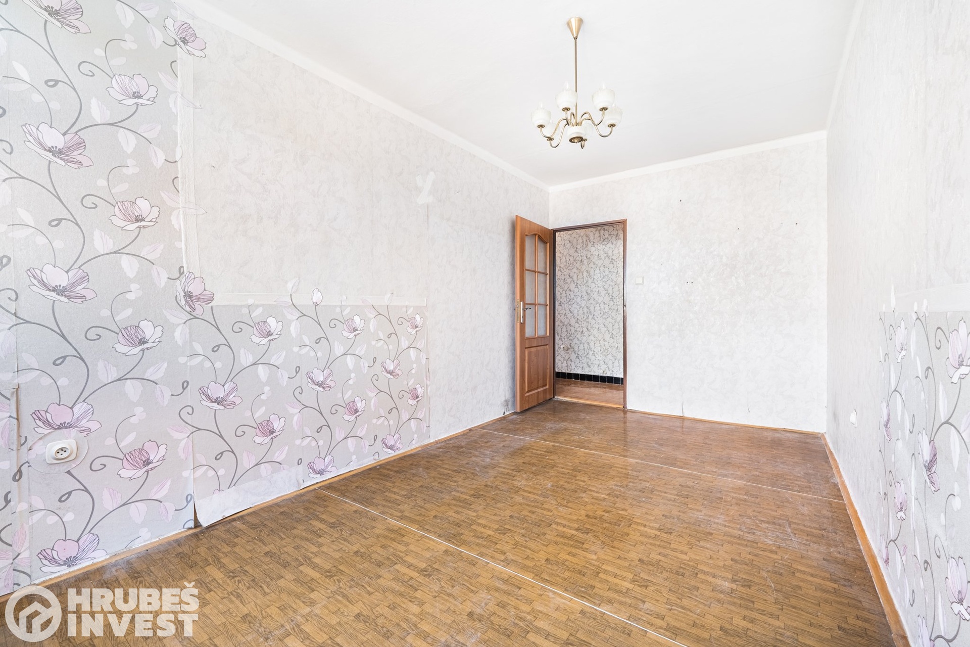 Na?chod_Praz?ska?_rozlis?eni? pro web-19