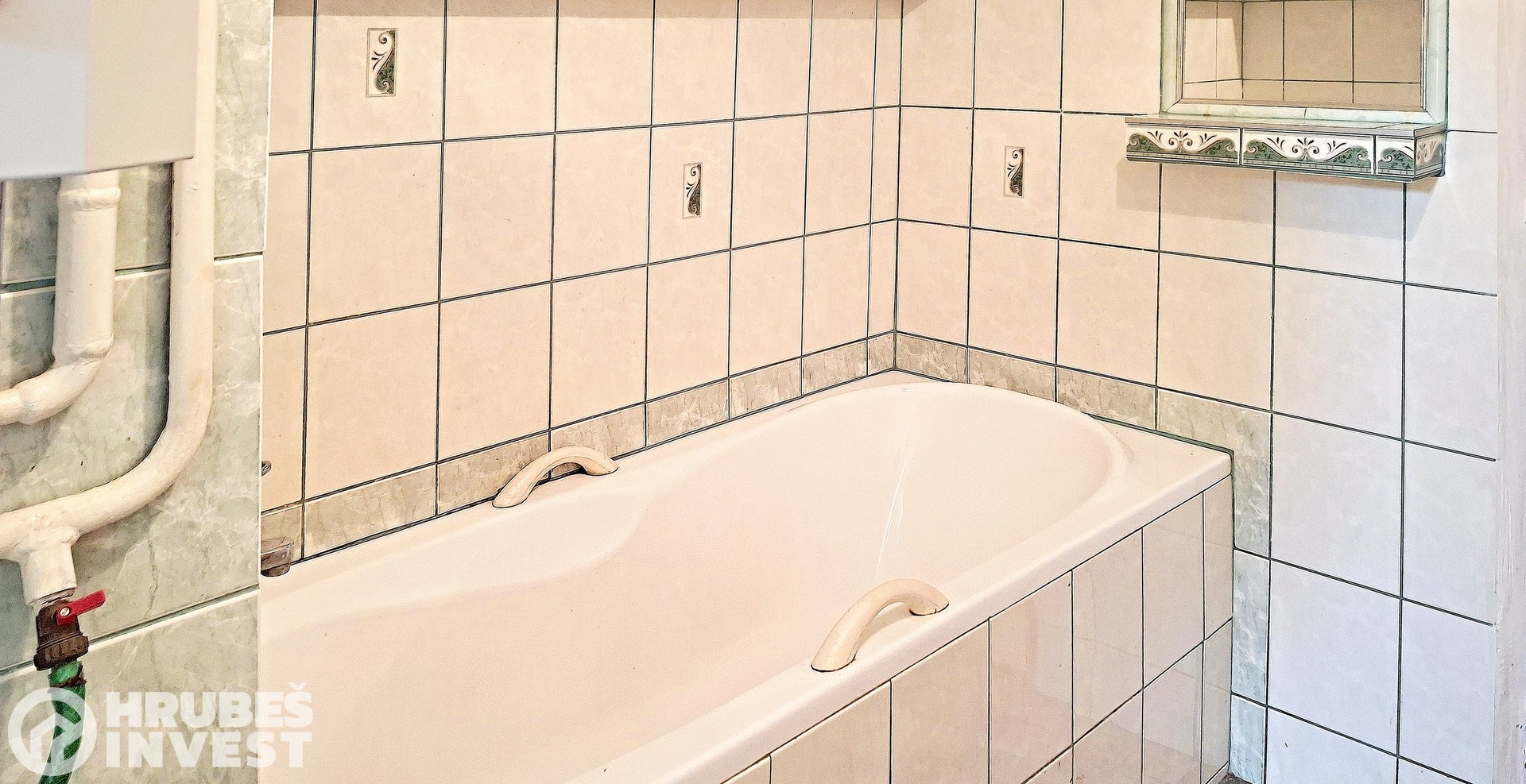 Prodej chalupy Trhová Kamenice 4 900 000 Kč, foto 6