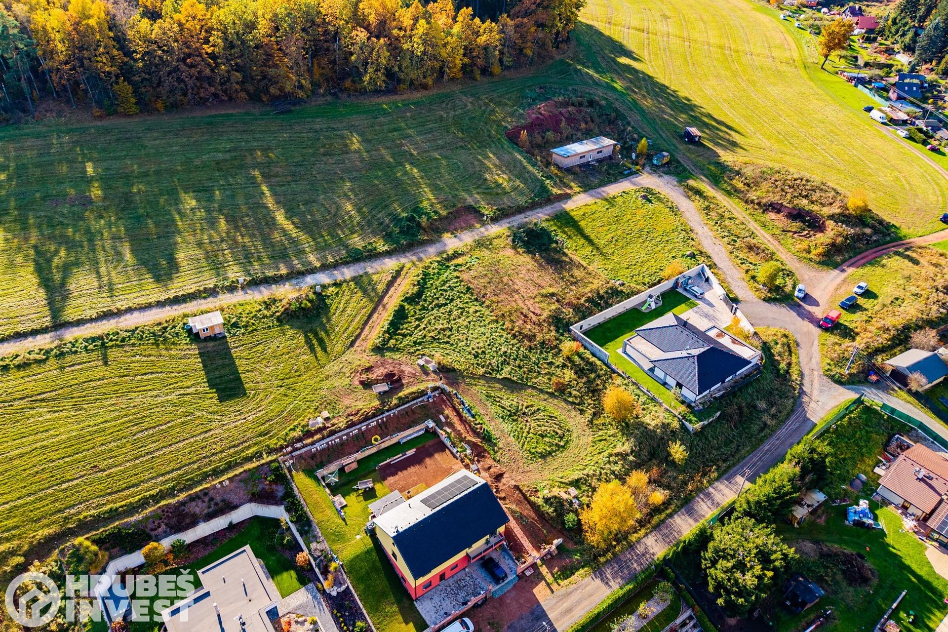 Braz?ec_rozlis?eni? pro web-9