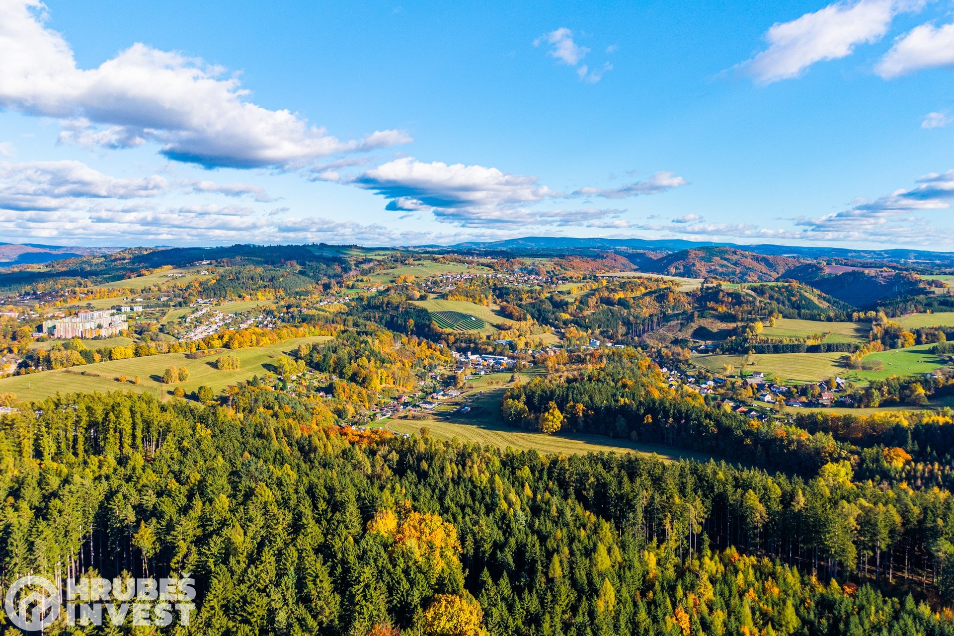 Braz?ec_rozlis?eni? pro web-2