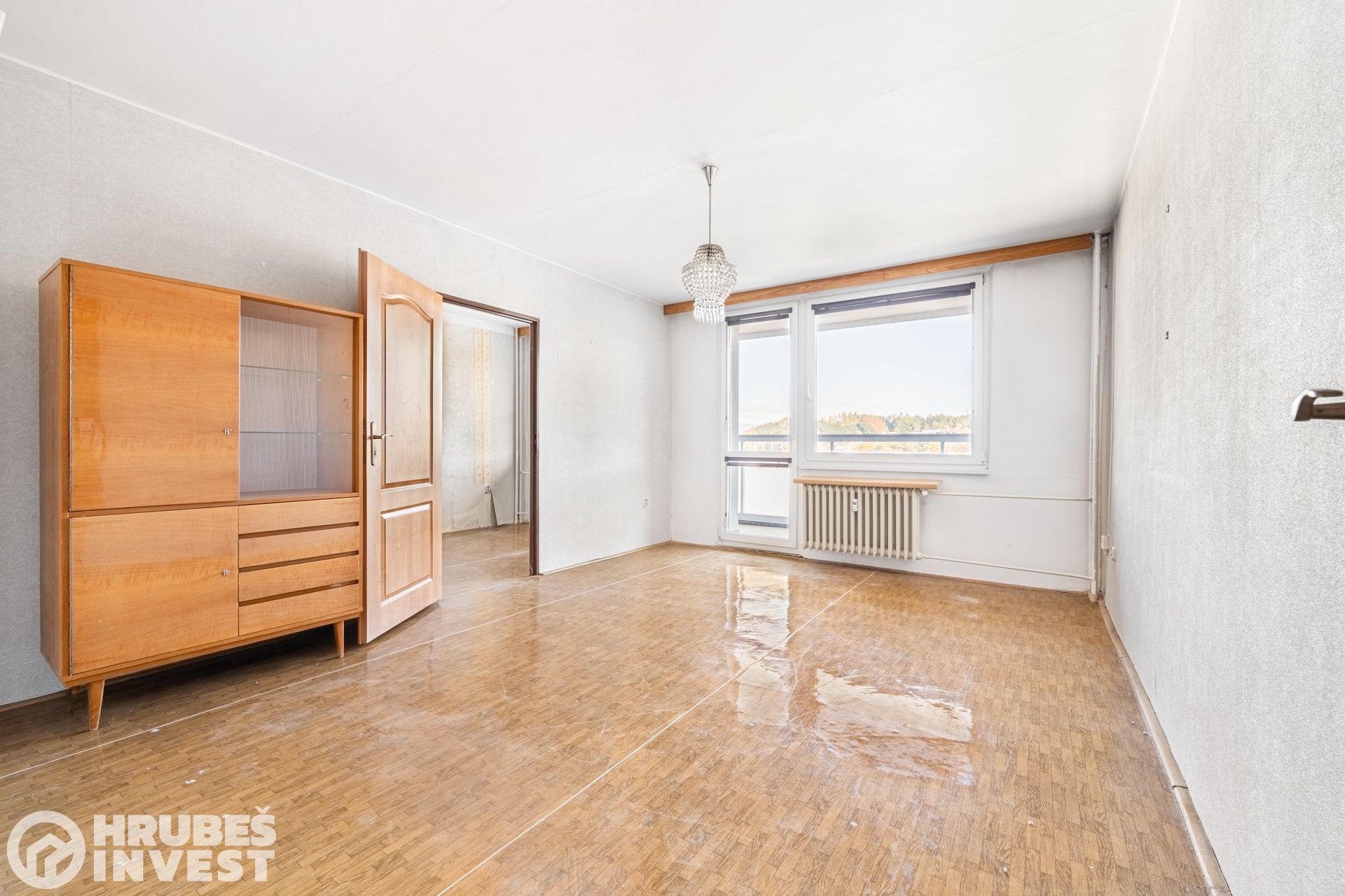 Na?chod_Praz?ska?_rozlis?eni? pro web-18