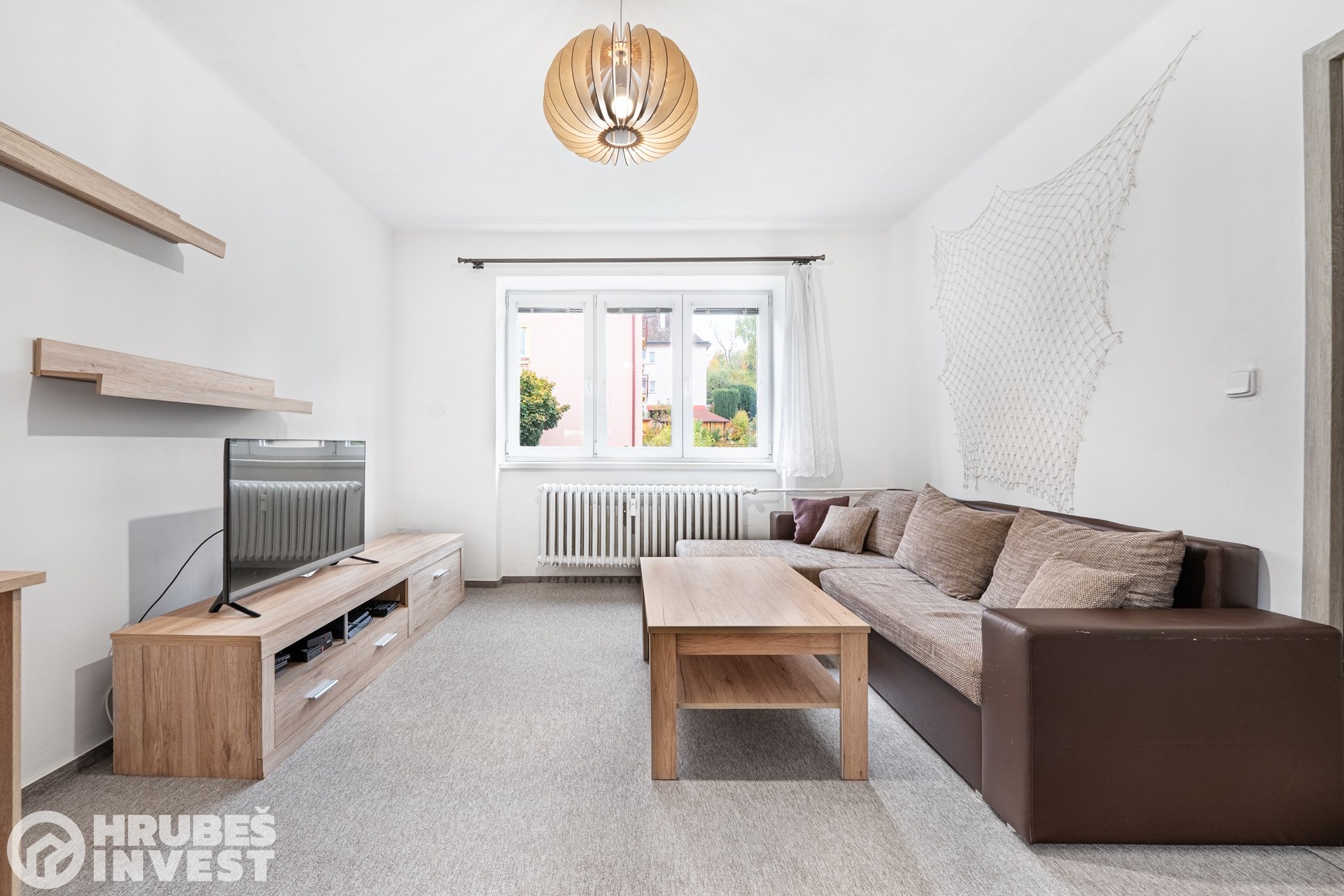 Trutnov_rozlis?eni? pro web-6