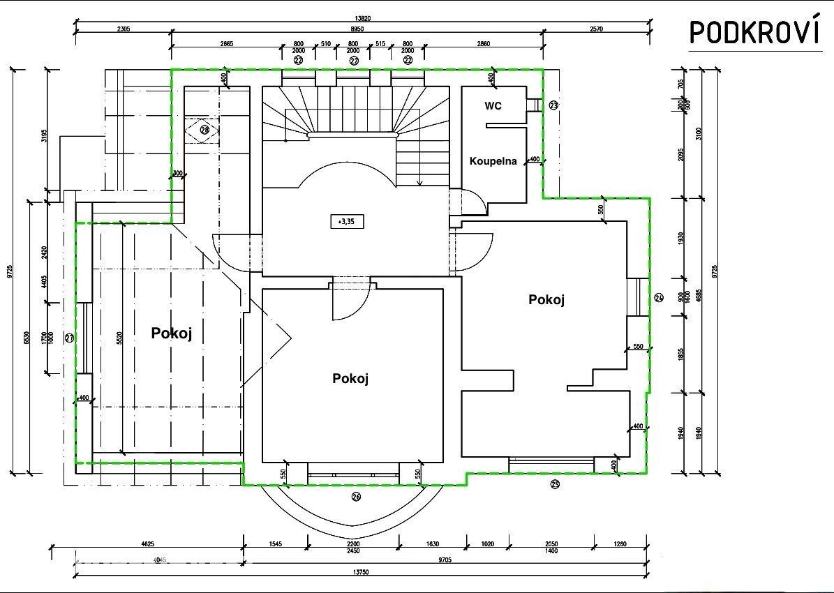 Sni?mek obrazovky 2025-04-01 v 10.50.33