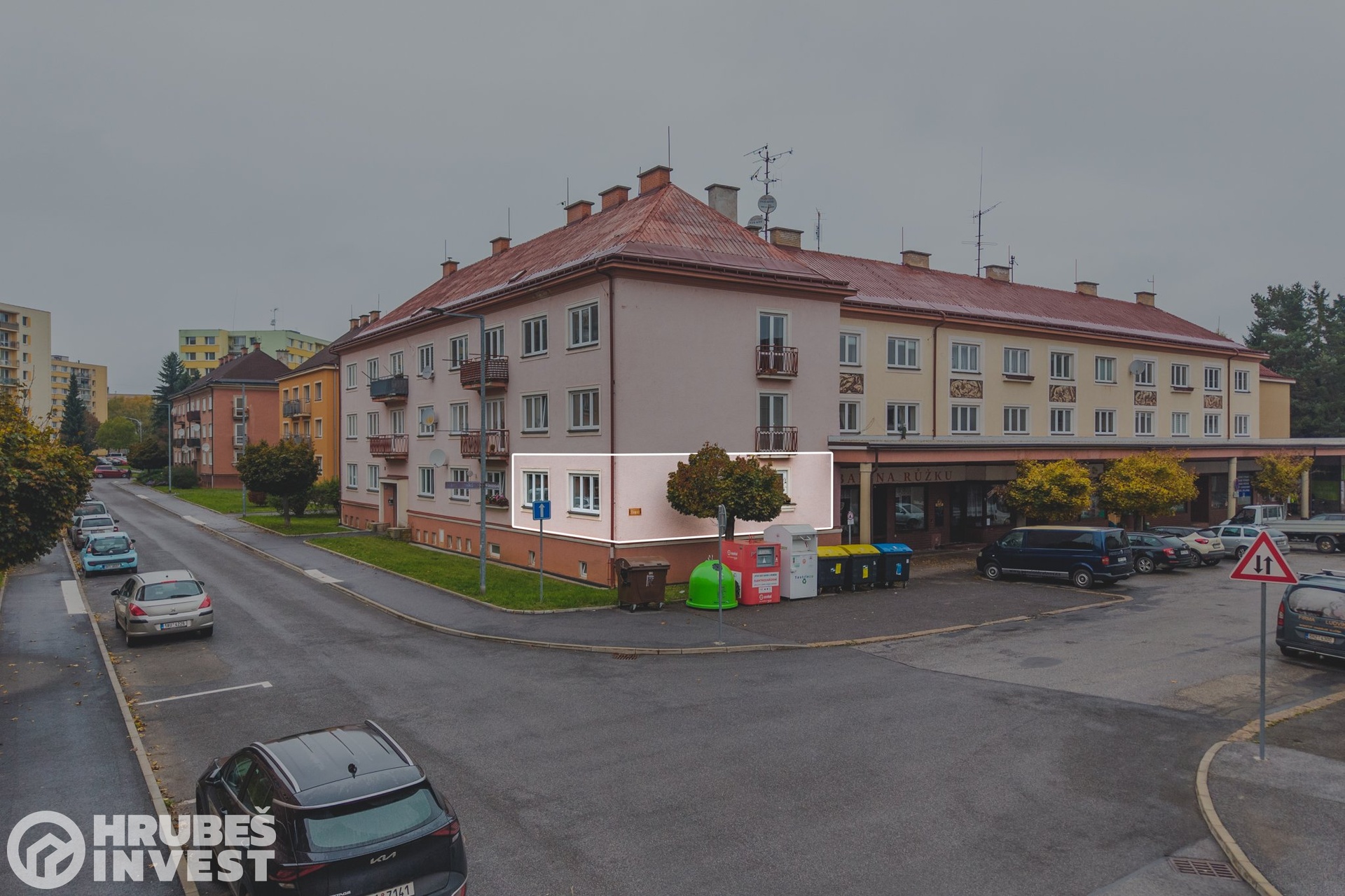 Trutnov_rozlis?eni? pro web-2