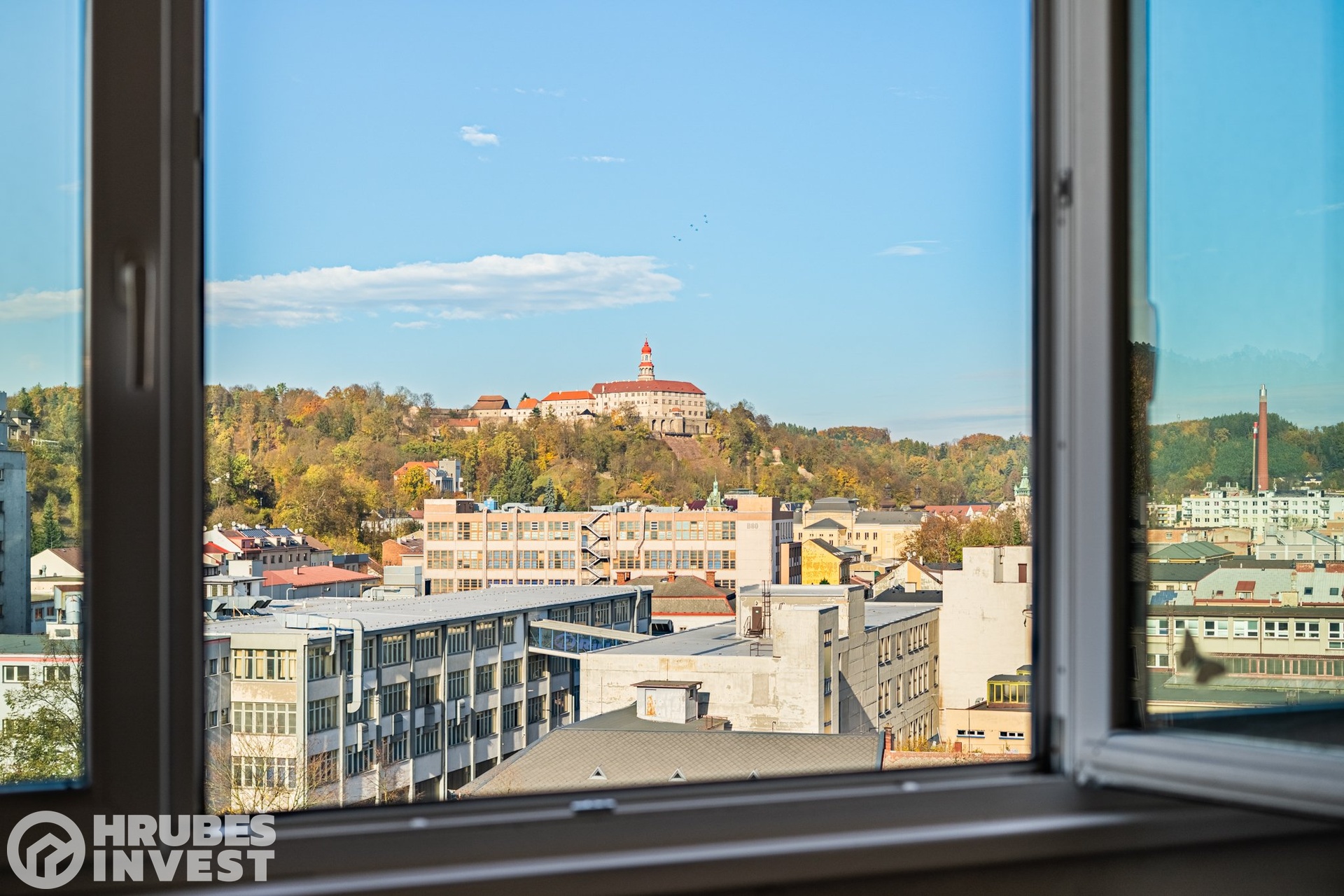 Na?chod_Praz?ska?_rozlis?eni? pro web-8