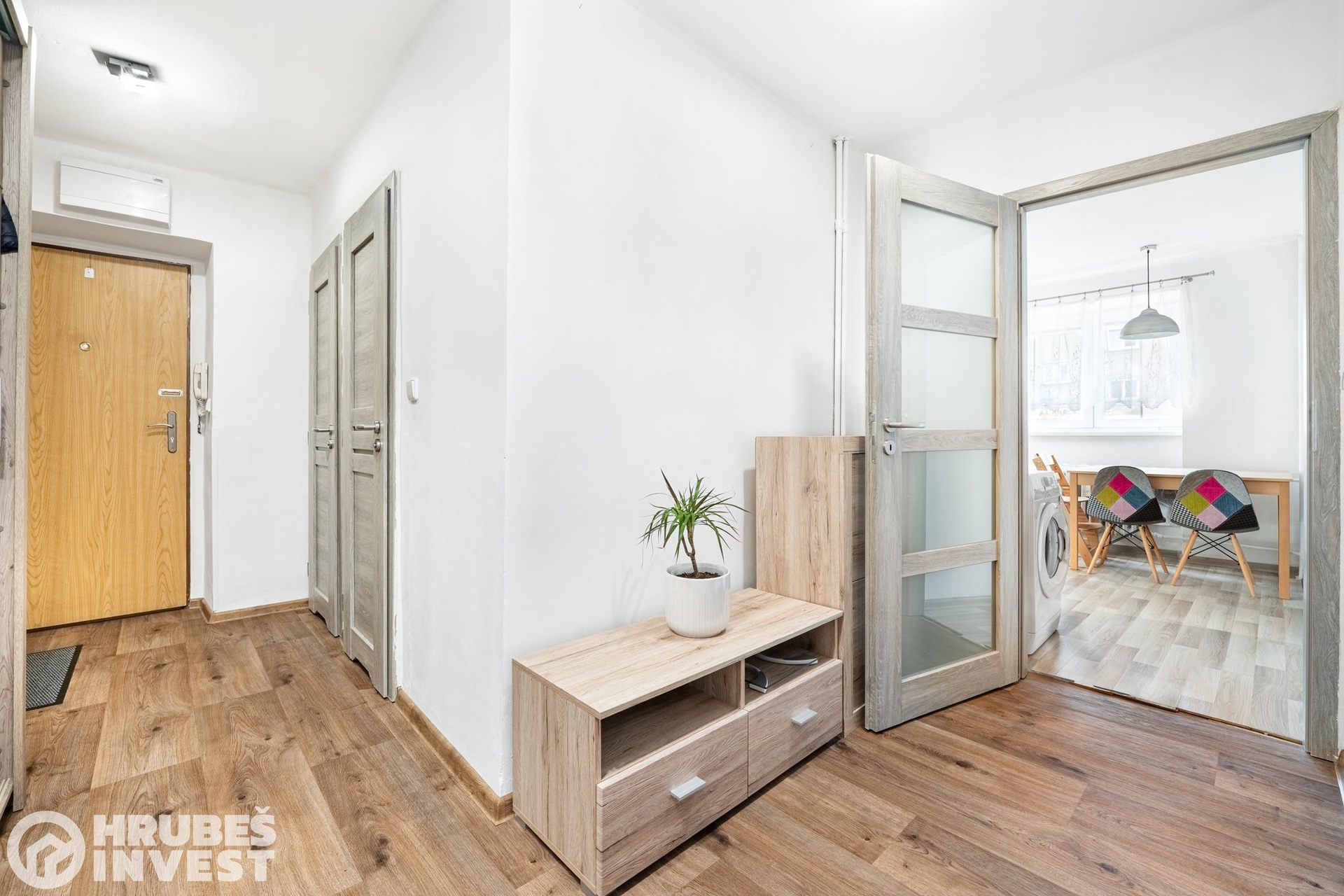 Trutnov_rozlis?eni? pro web-11