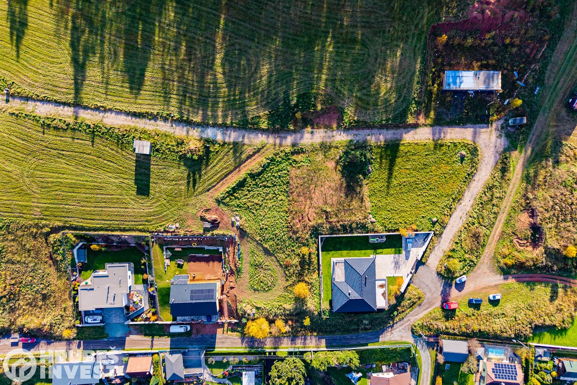 Braz?ec_rozlis?eni? pro web-17