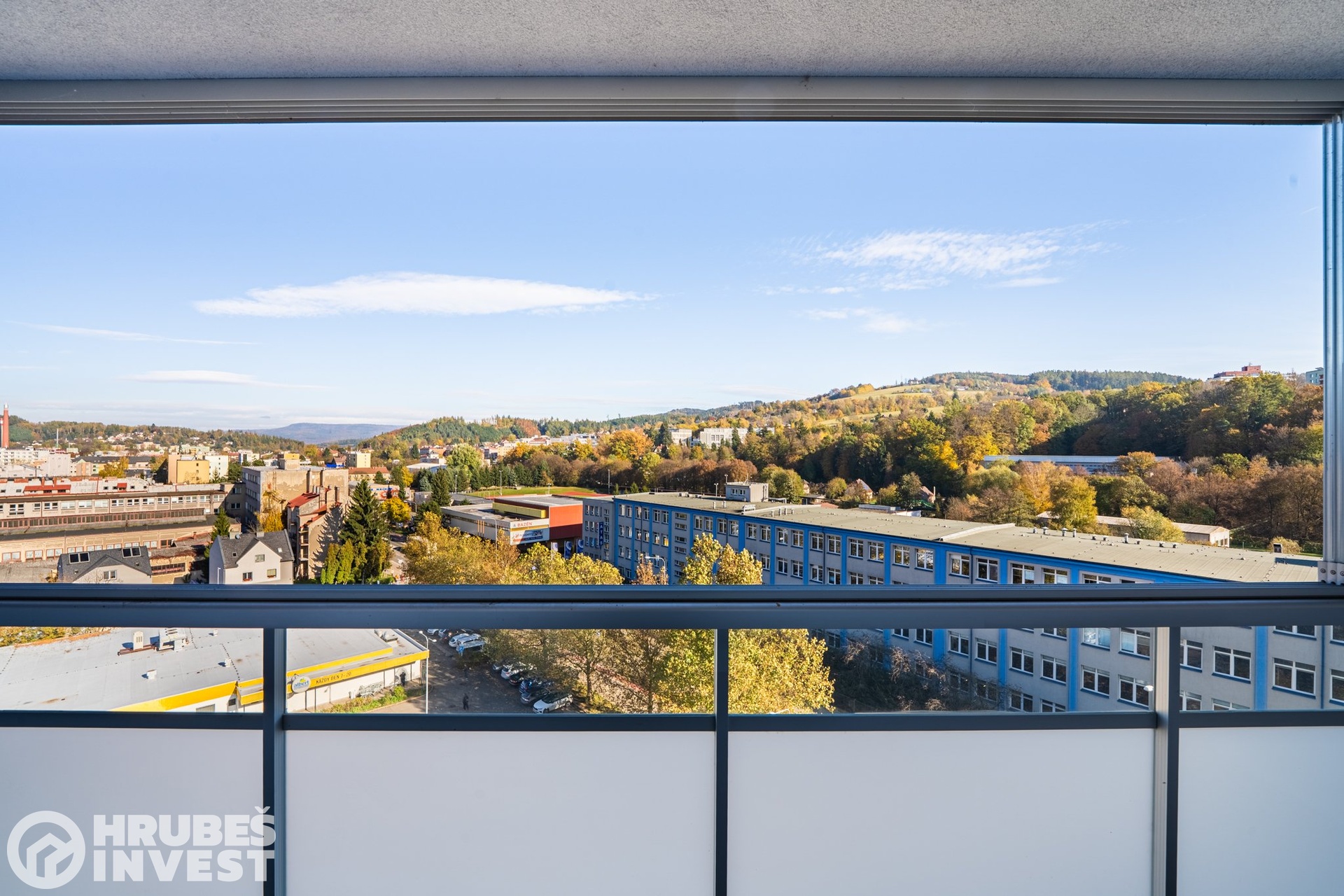 Na?chod_Praz?ska?_rozlis?eni? pro web-12