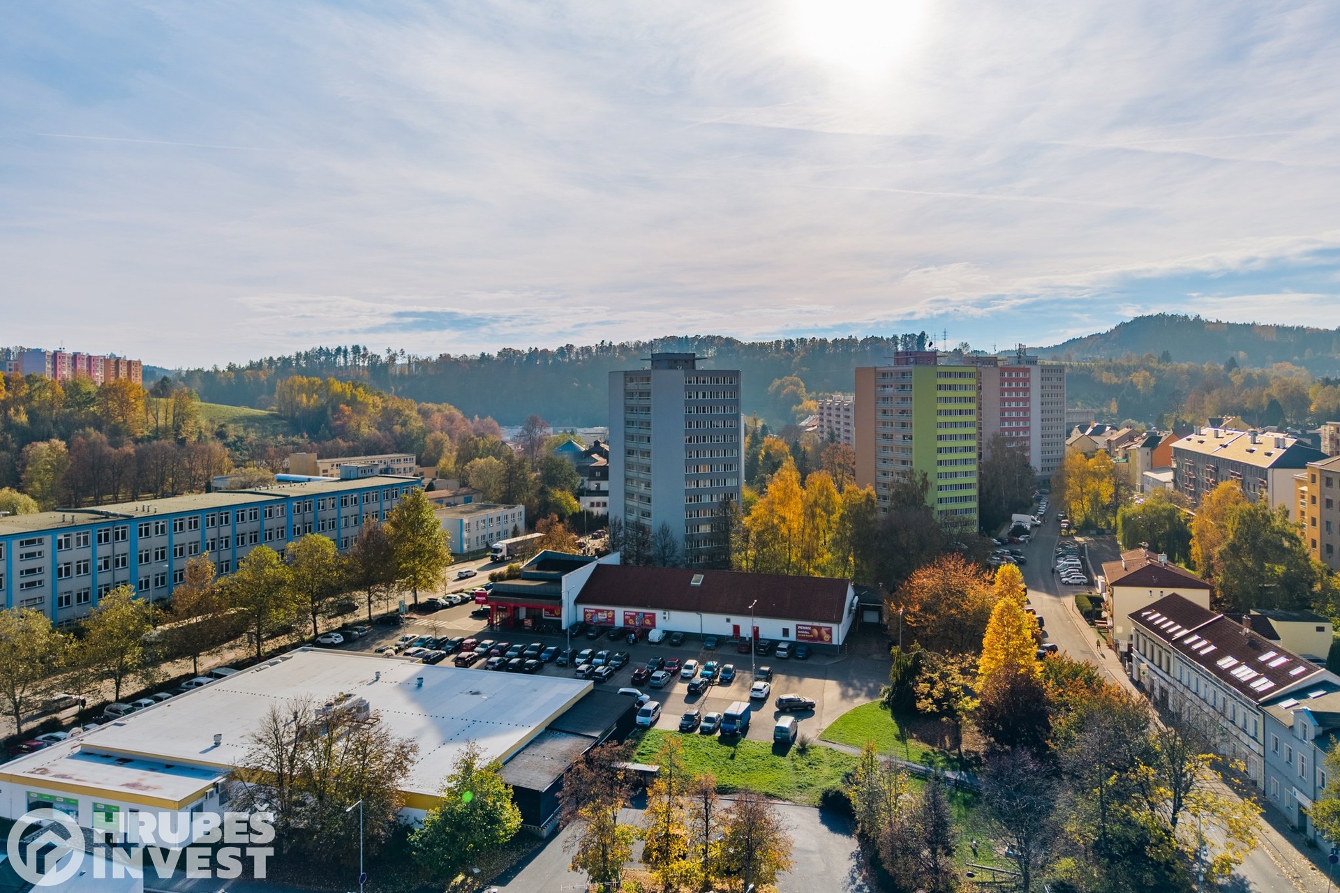 Na?chod_Praz?ska?_rozlis?eni? pro web-1