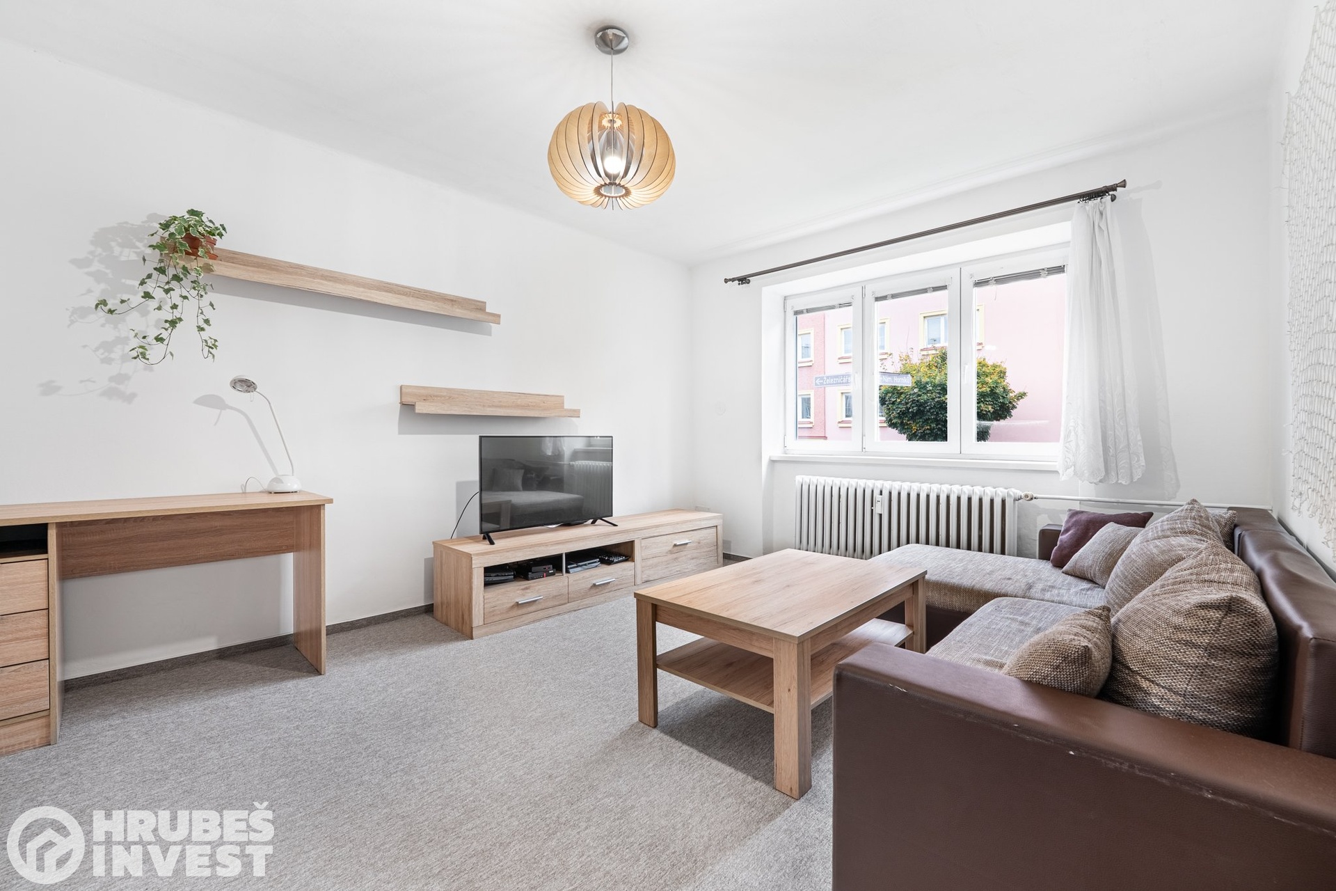 Trutnov_rozlis?eni? pro web-7