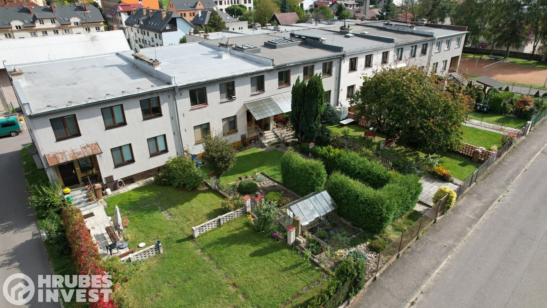 DJI_0273