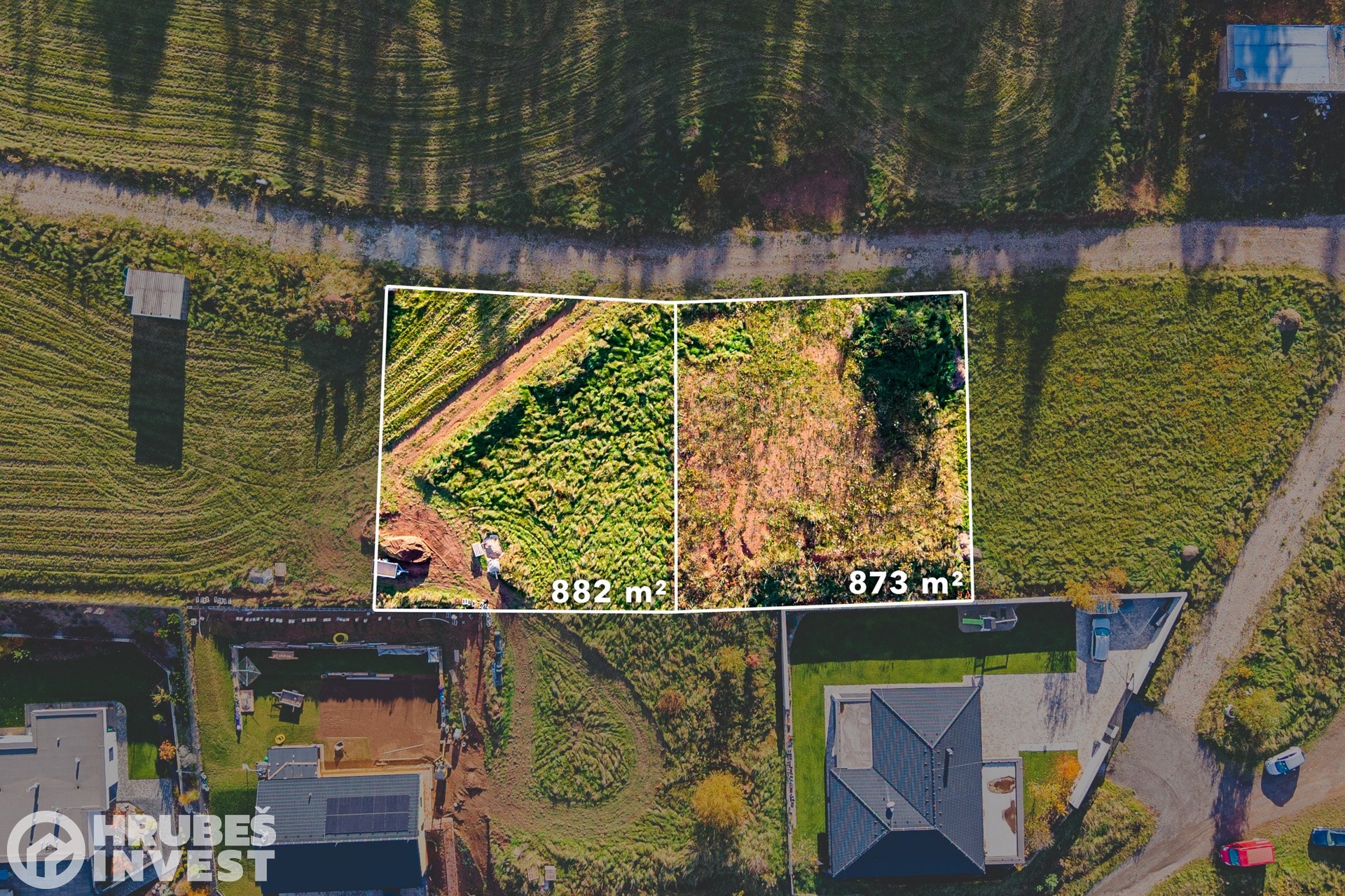 Braz?ec_rozlis?eni? pro web-14