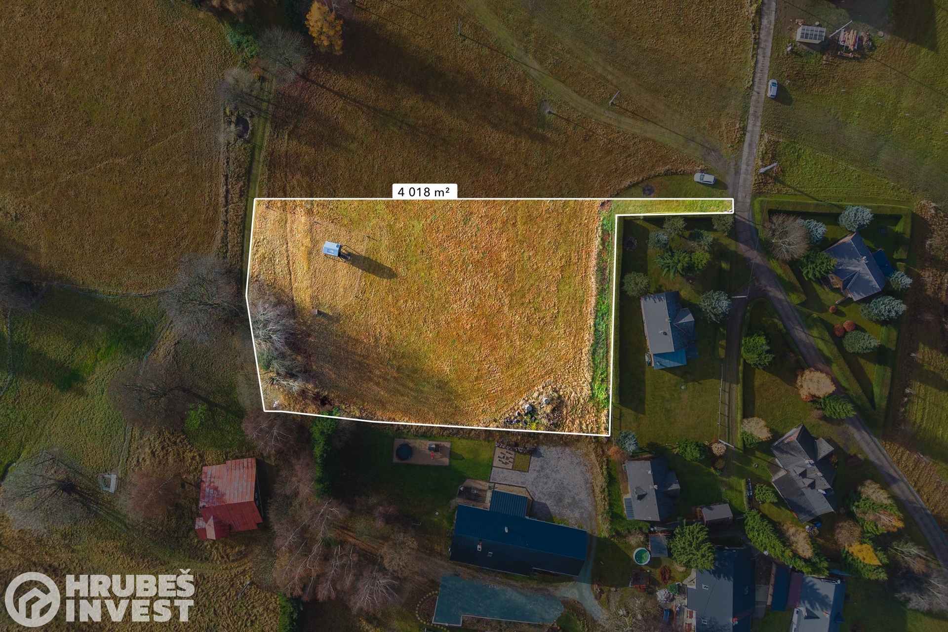 Orlicke? Za?hor?i?_rozlis?eni? pro web-11