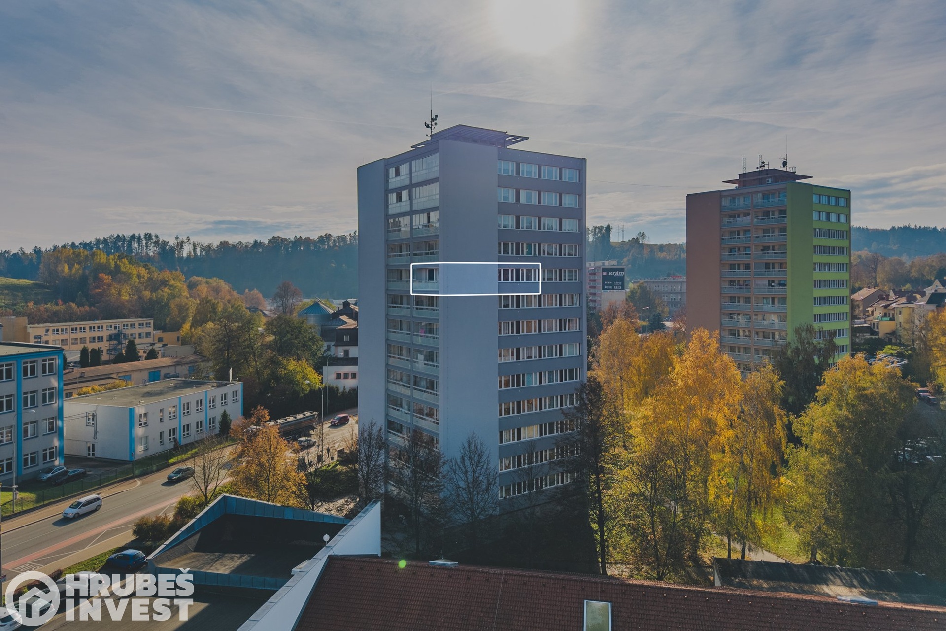 Na?chod_Praz?ska?_rozlis?eni? pro web-4