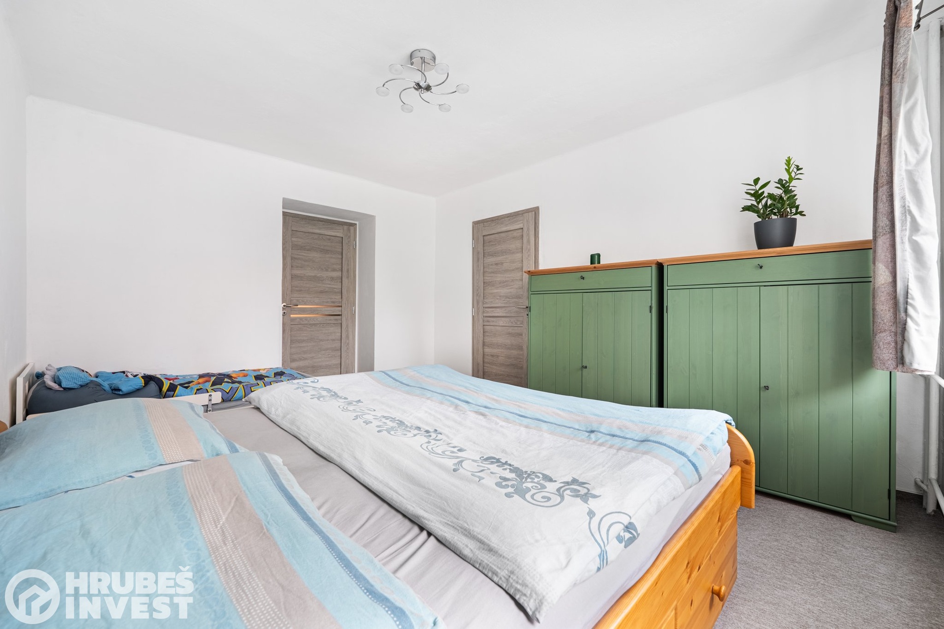 Trutnov_rozlis?eni? pro web-15