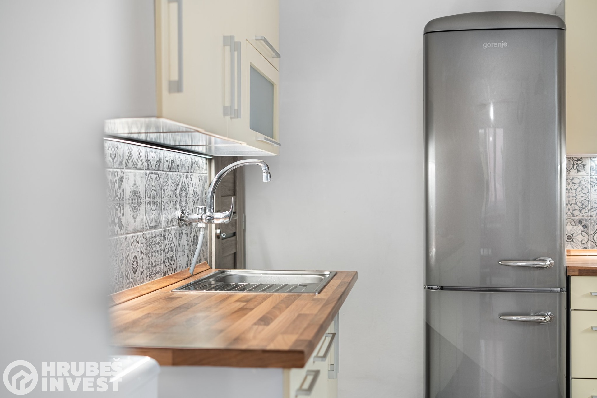 Trutnov_rozlis?eni? pro web-5