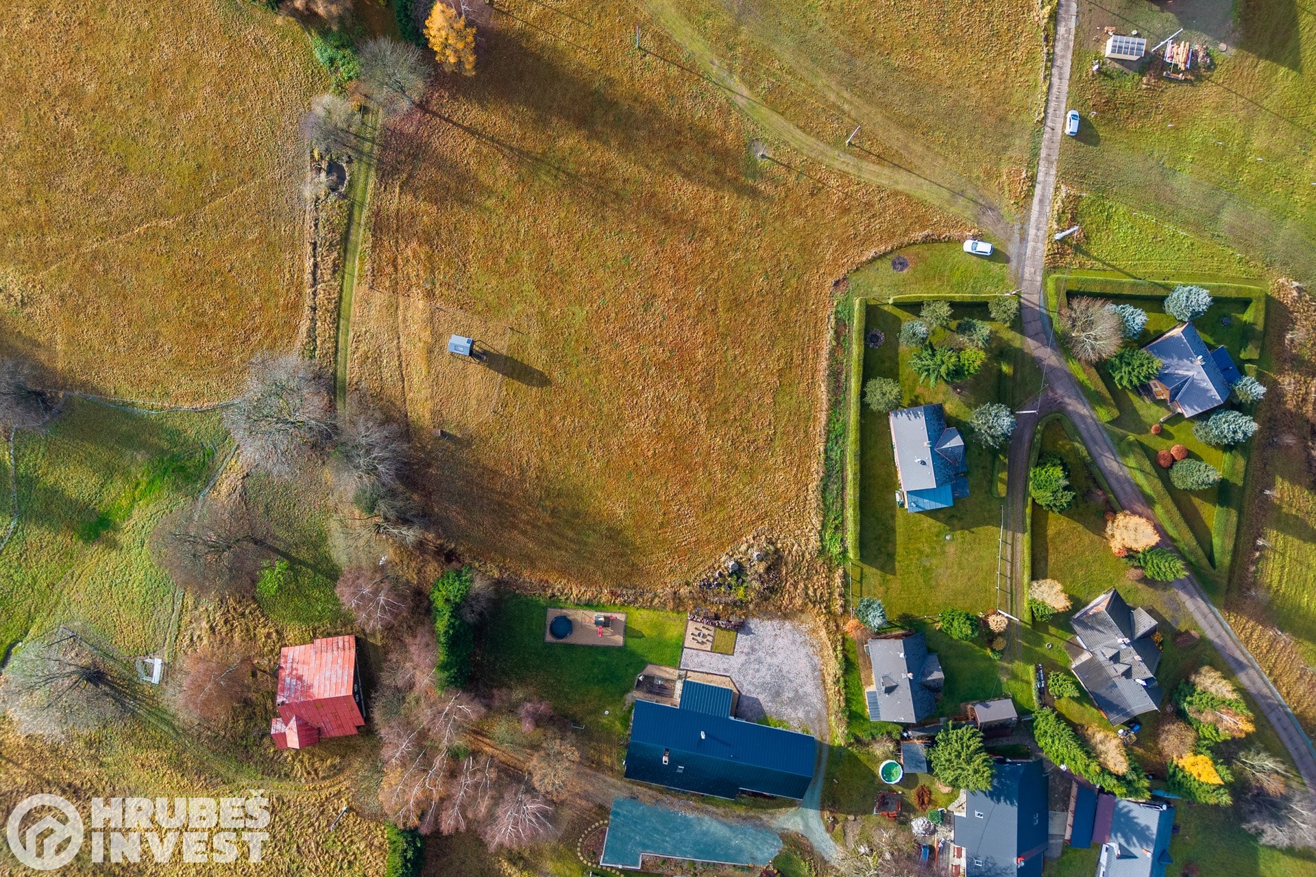 Orlicke? Za?hor?i?_rozlis?eni? pro web-10