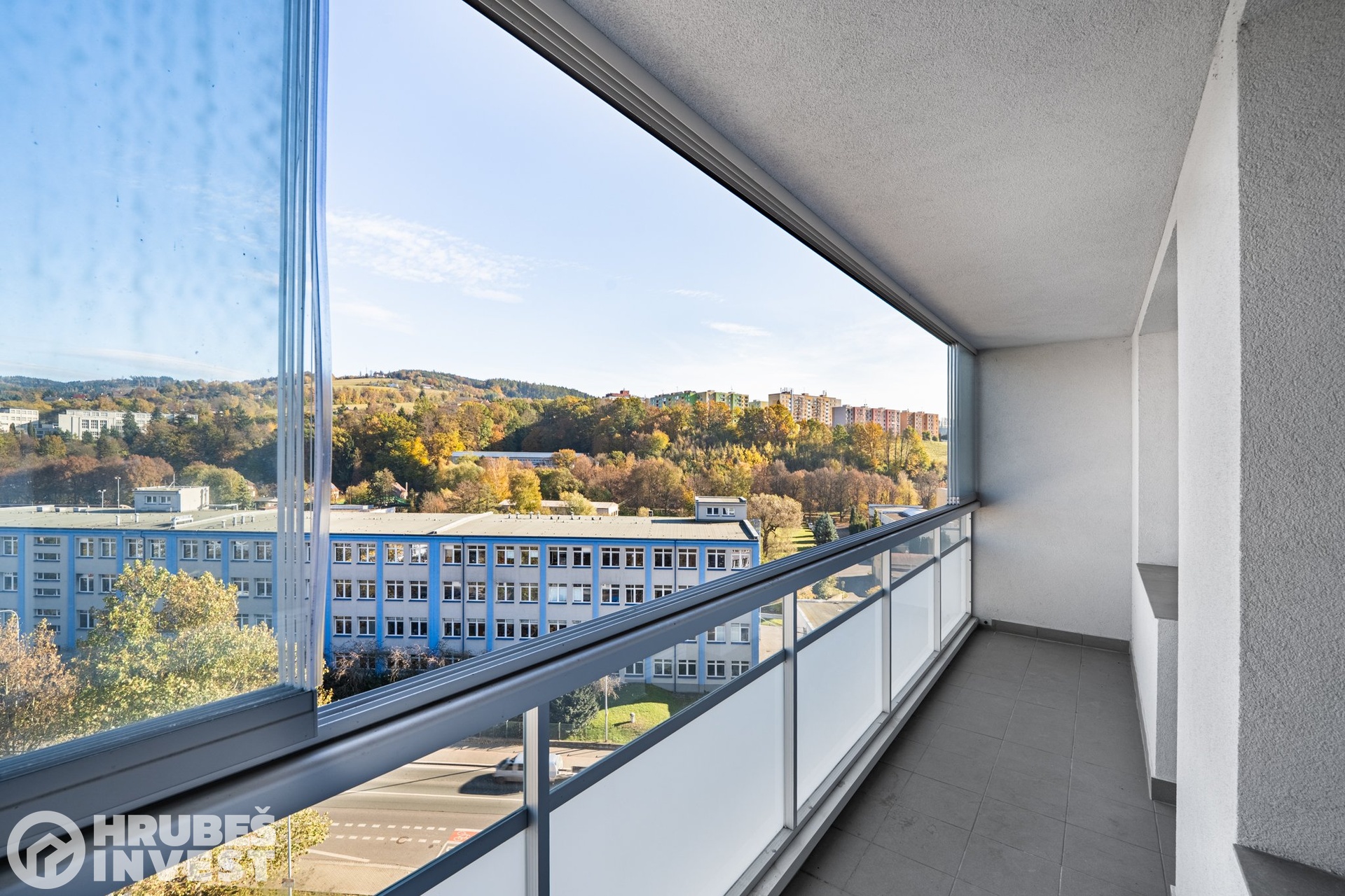 Na?chod_Praz?ska?_rozlis?eni? pro web-13