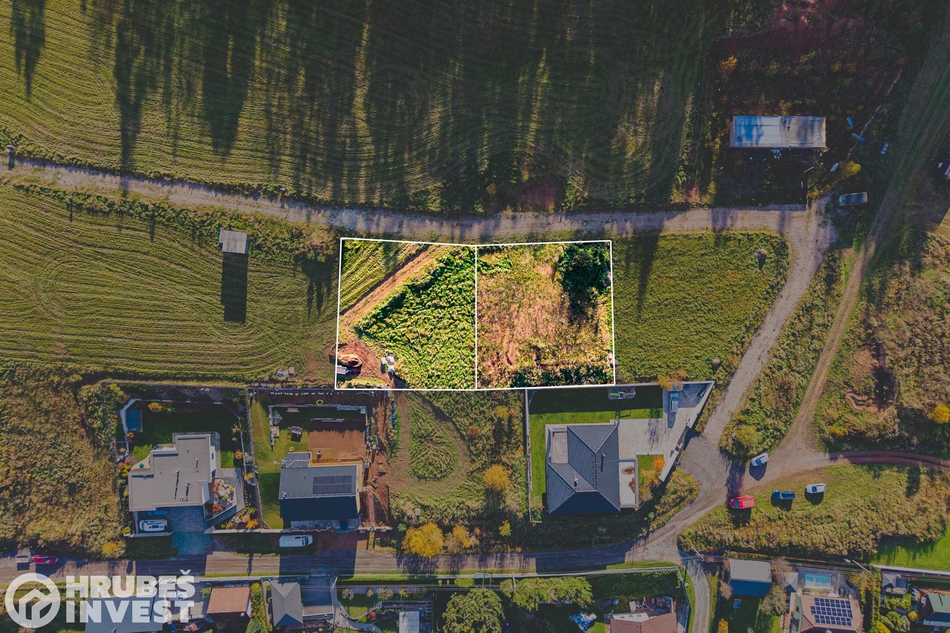 Braz?ec_rozlis?eni? pro web-11