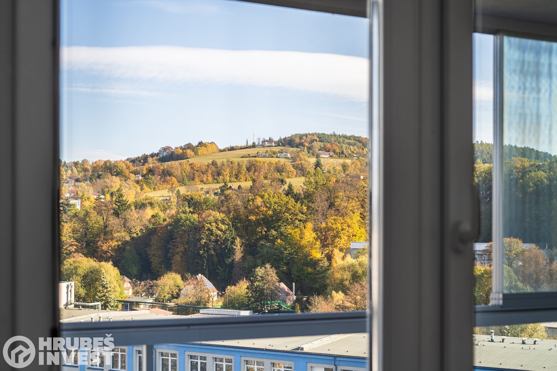 Na?chod_Praz?ska?_rozlis?eni? pro web-7