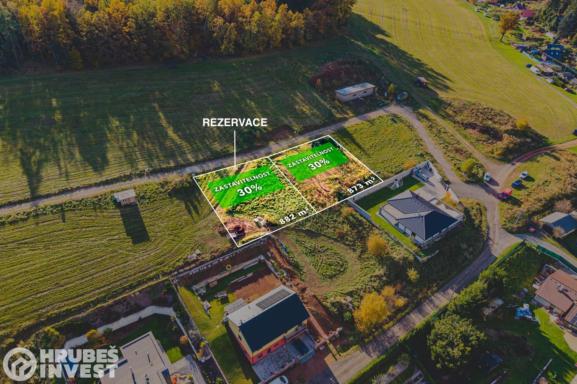 Braz?ec_rozlis?eni? pro web-7