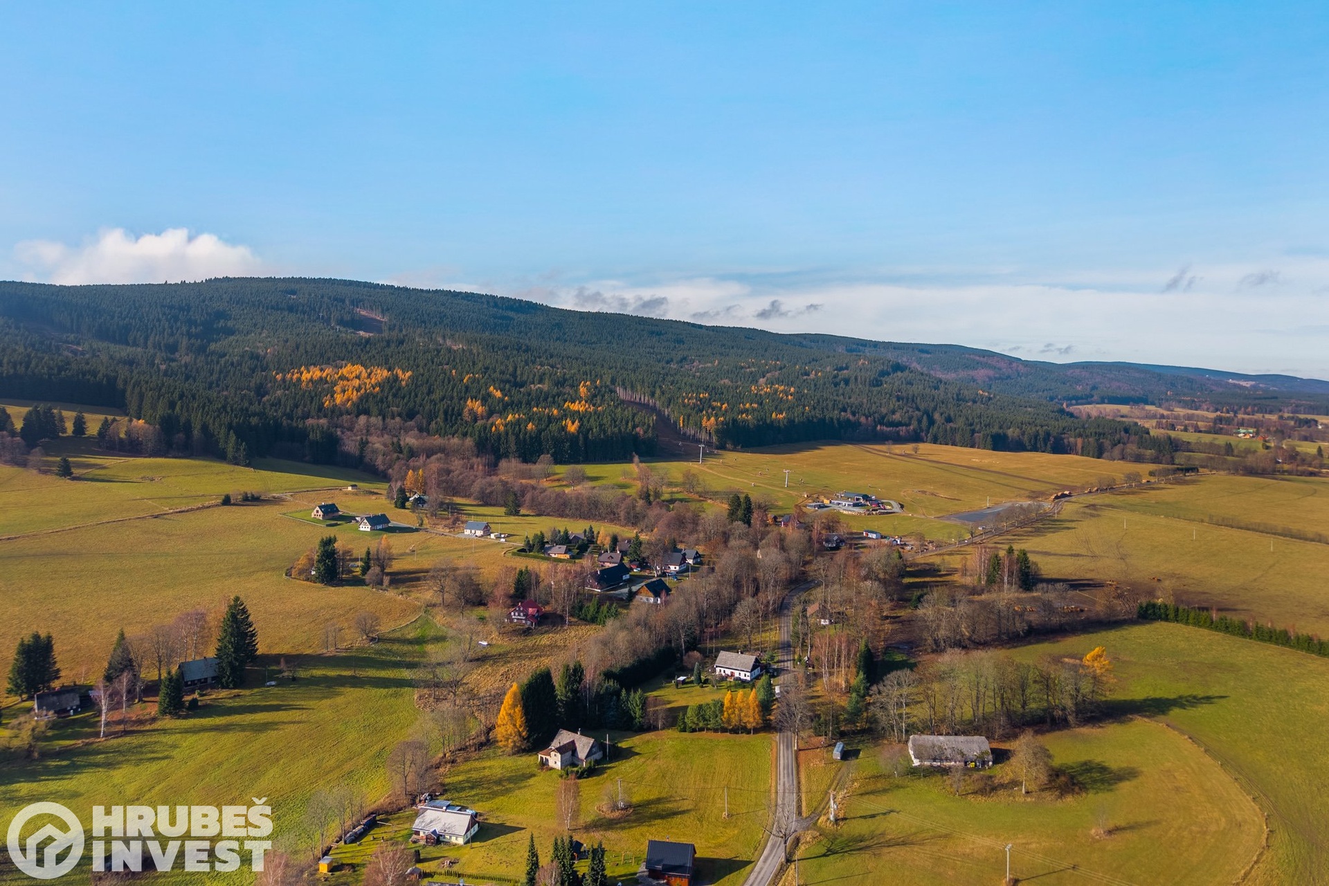 Orlicke? Za?hor?i?_rozlis?eni? pro web-1