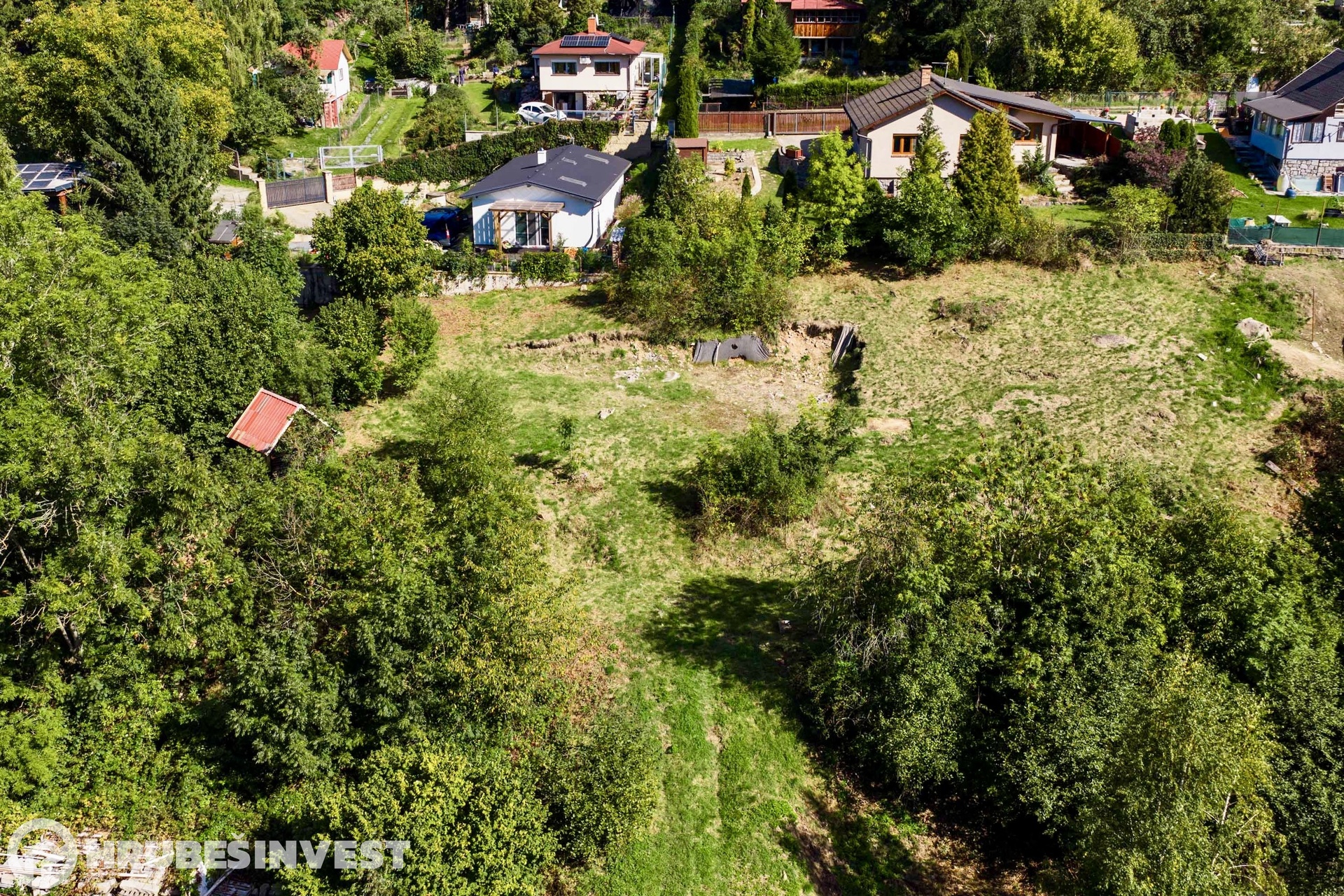 Dron