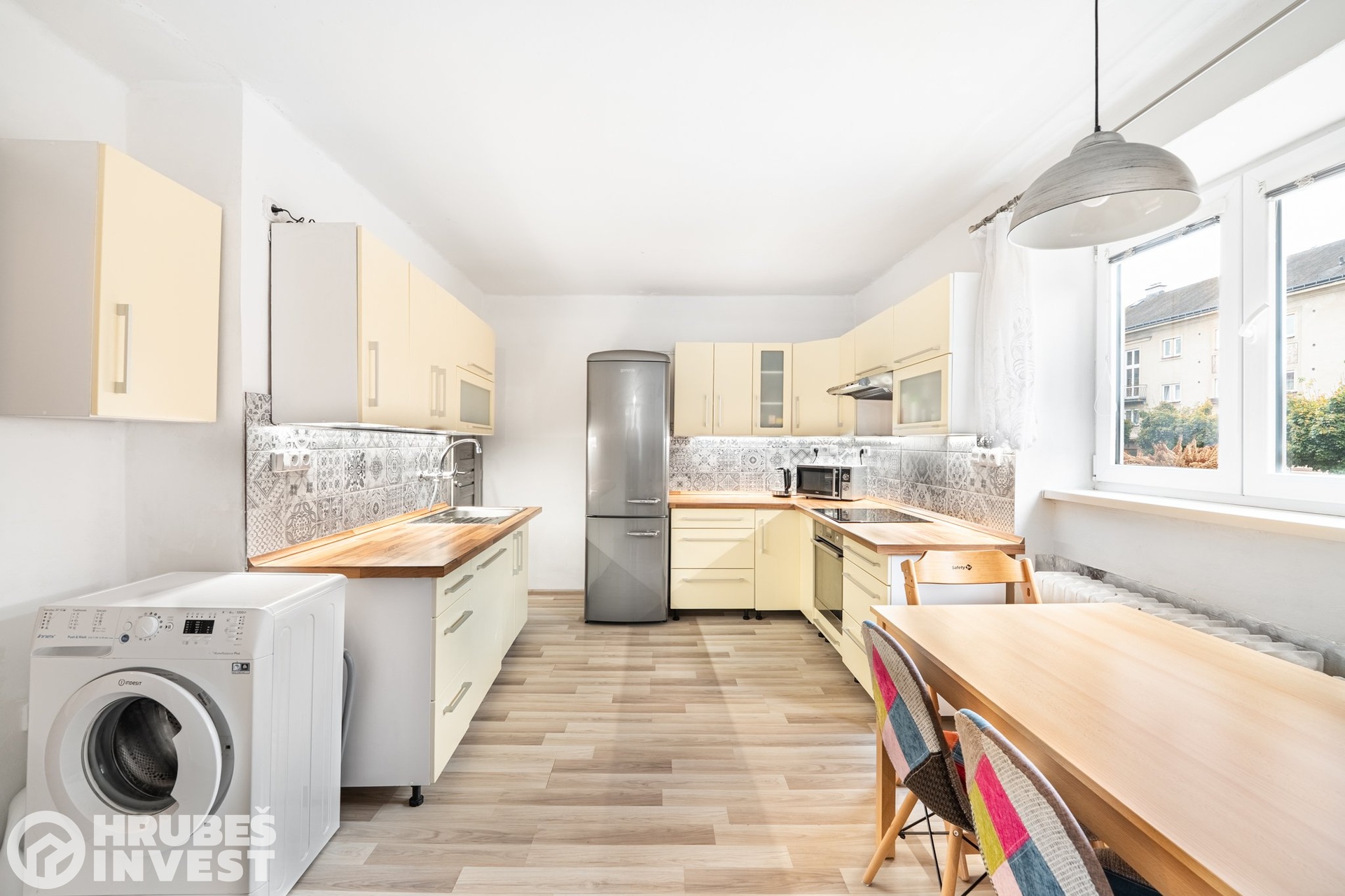 Trutnov_rozlis?eni? pro web-10