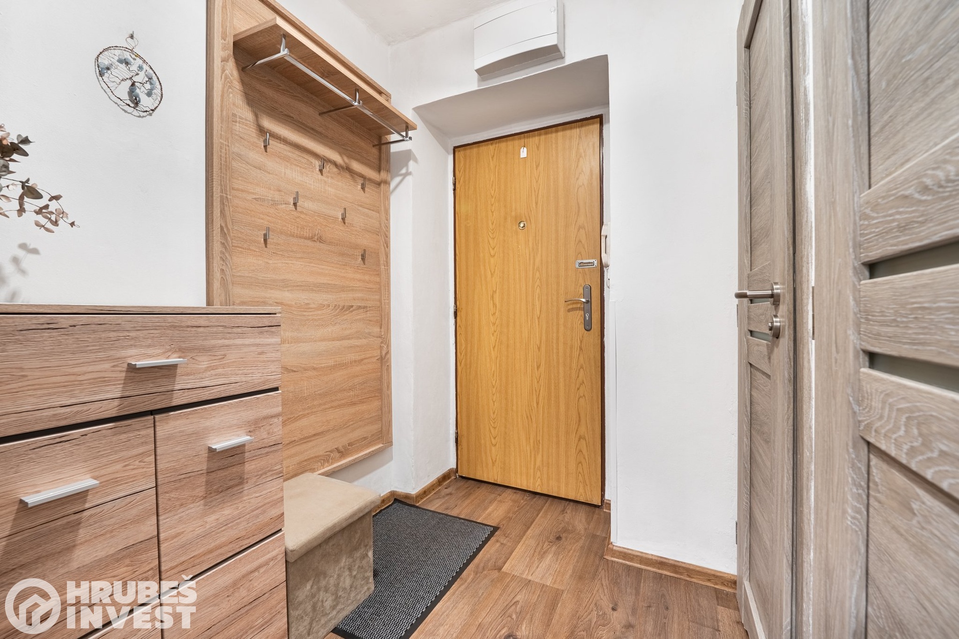 Trutnov_rozlis?eni? pro web-13