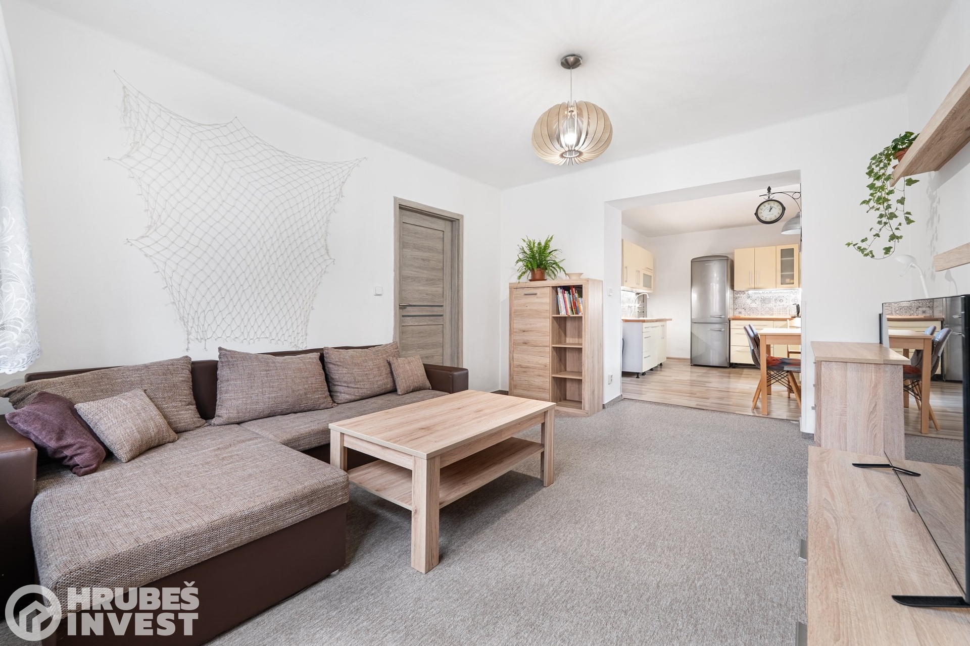 Trutnov_rozlis?eni? pro web-8