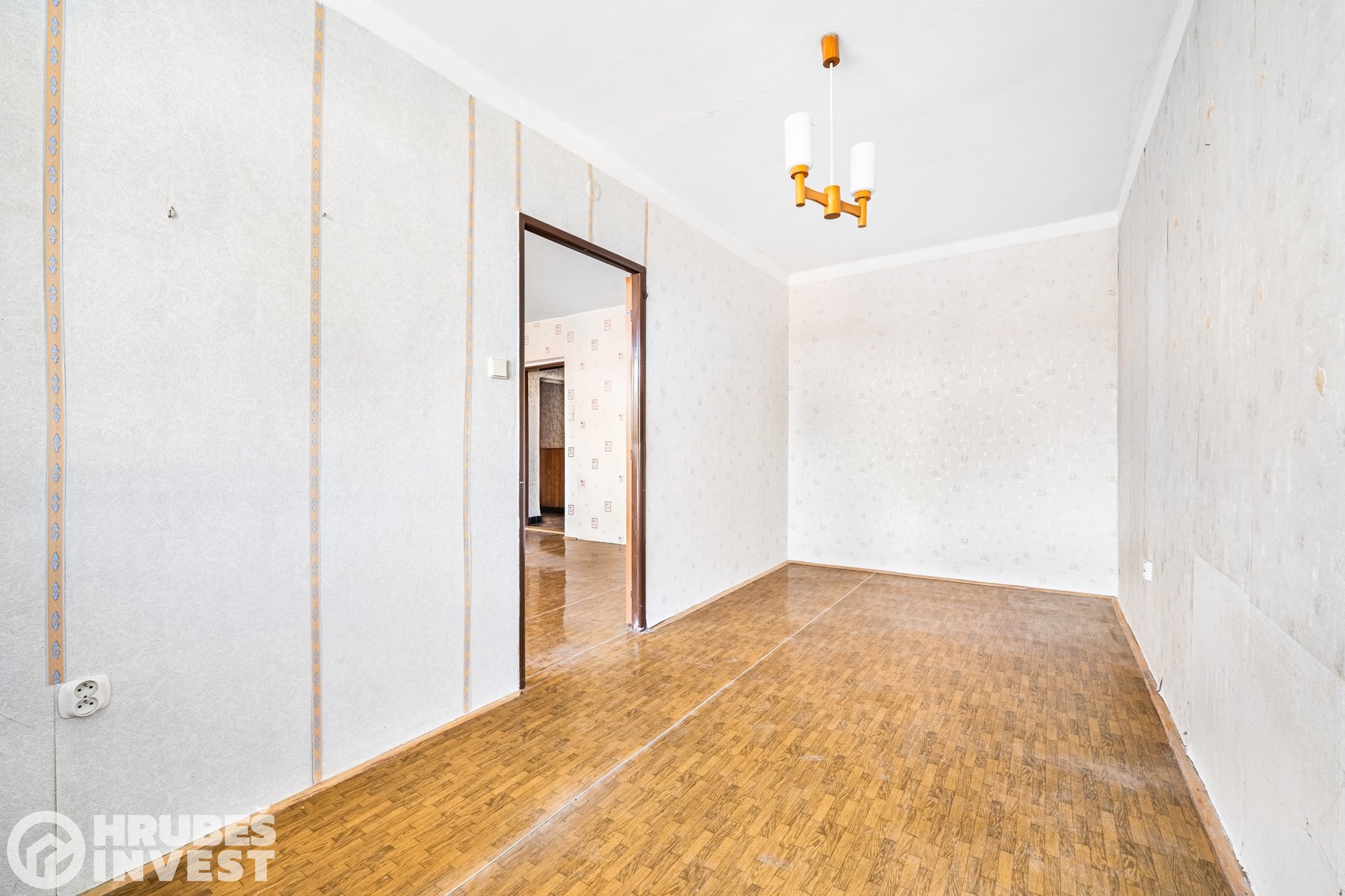 Na?chod_Praz?ska?_rozlis?eni? pro web-15