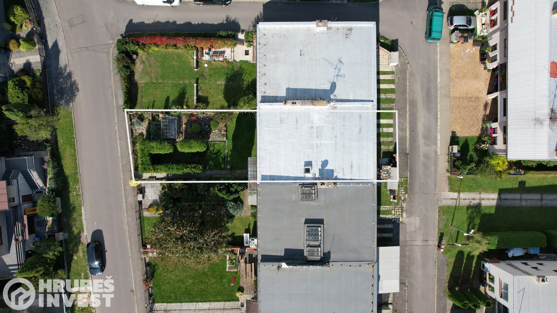DJI_0257
