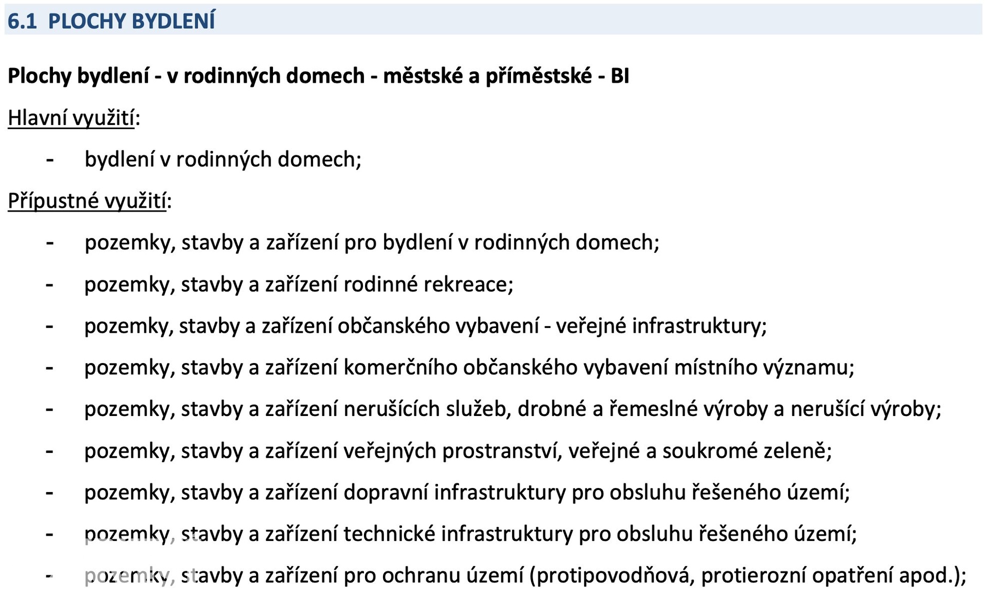 Sni?mek obrazovky 2025-10-14 v 10.48.00