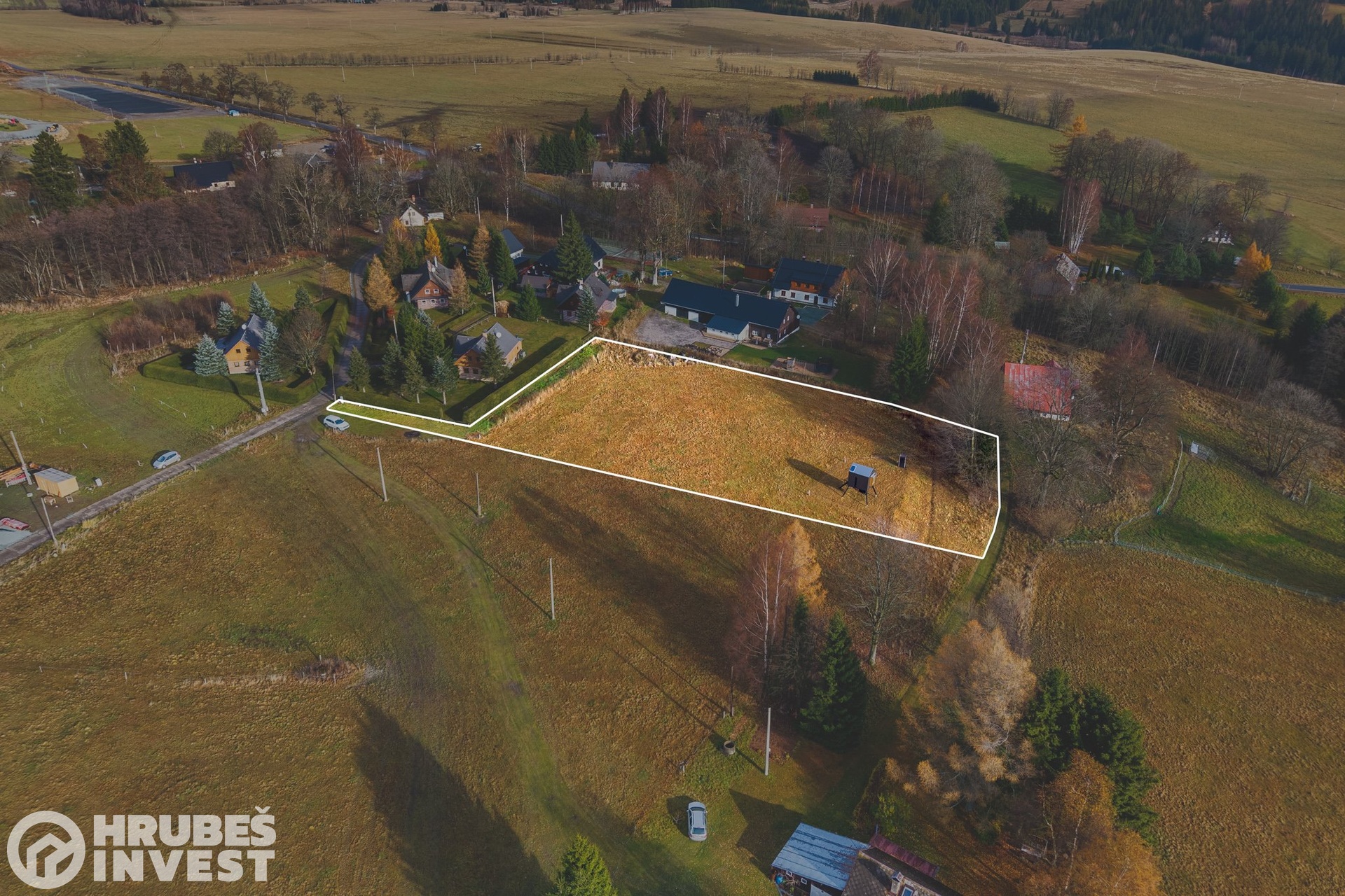 Orlicke? Za?hor?i?_rozlis?eni? pro web-7