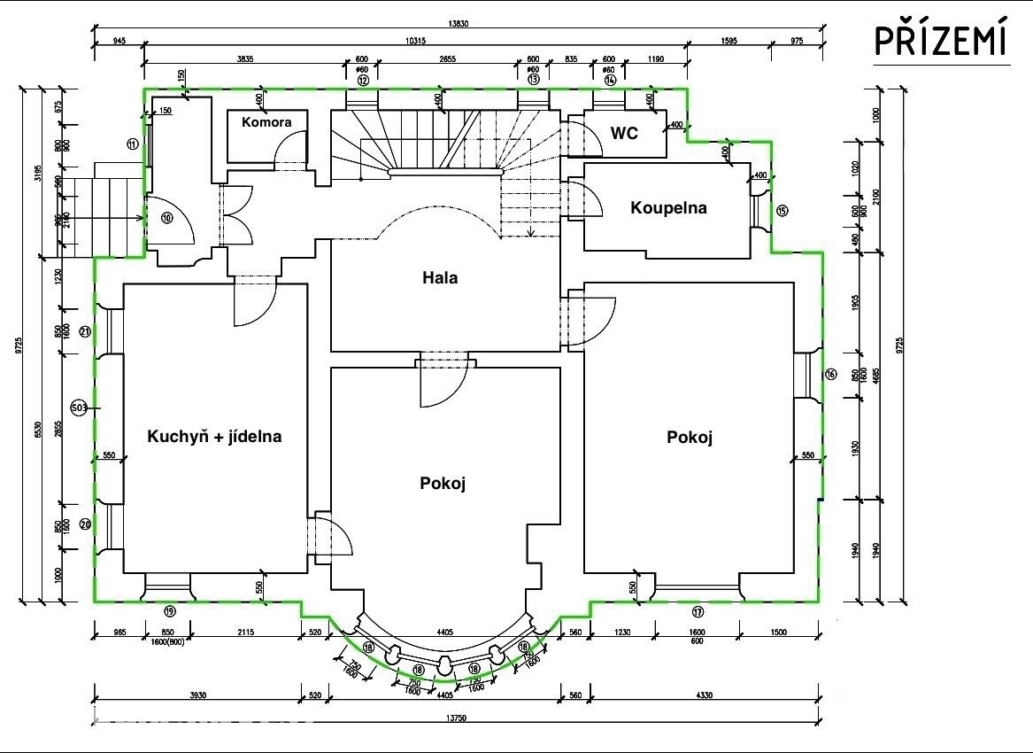 Sni?mek obrazovky 2025-04-01 v 10.50.14