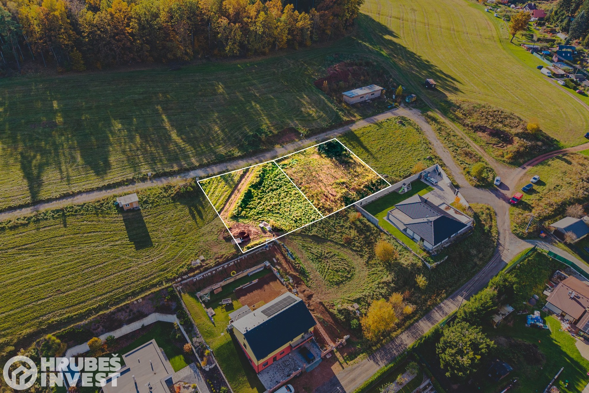 Braz?ec_rozlis?eni? pro web-3